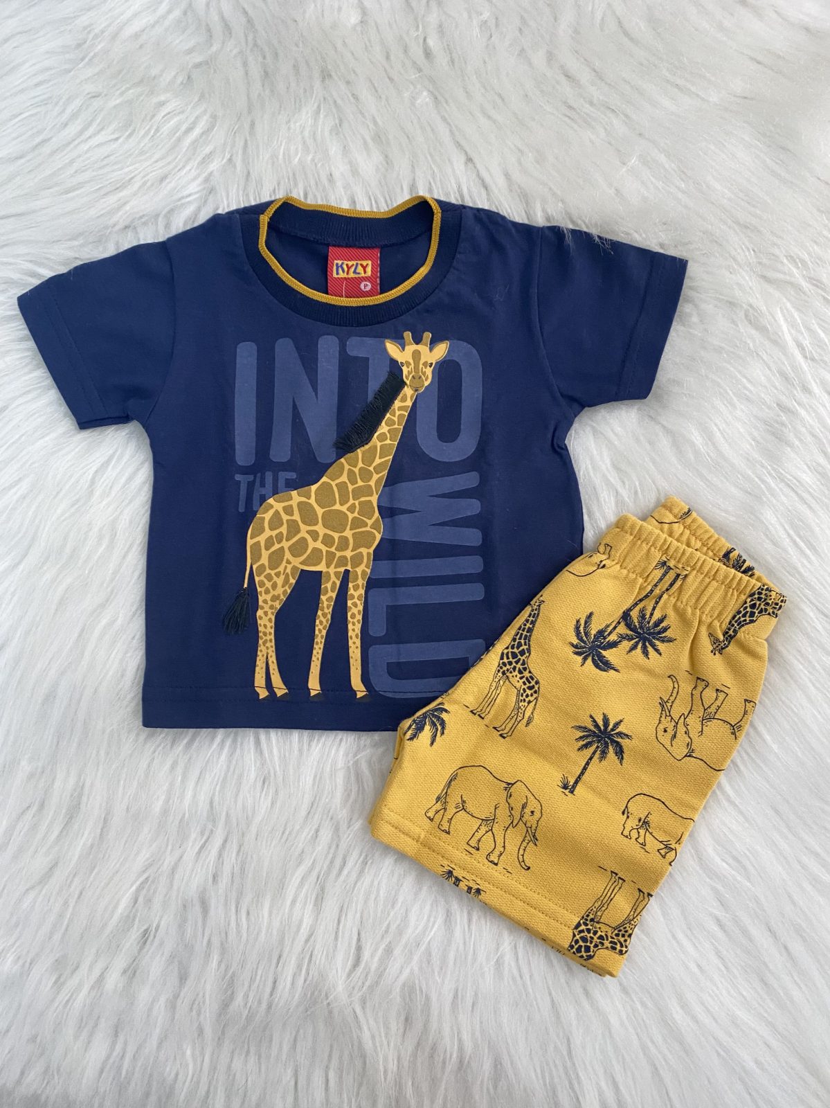CONJ MASC INF MM R100