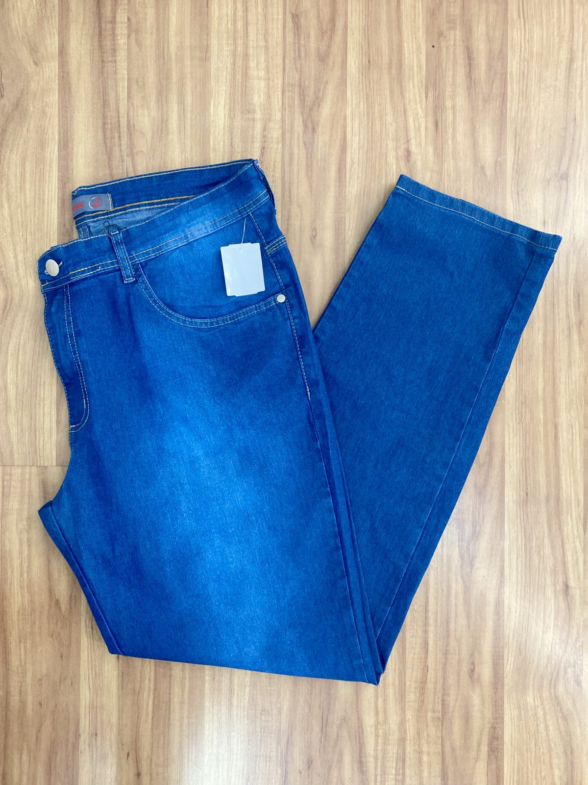 CALÇA MASC ADT
