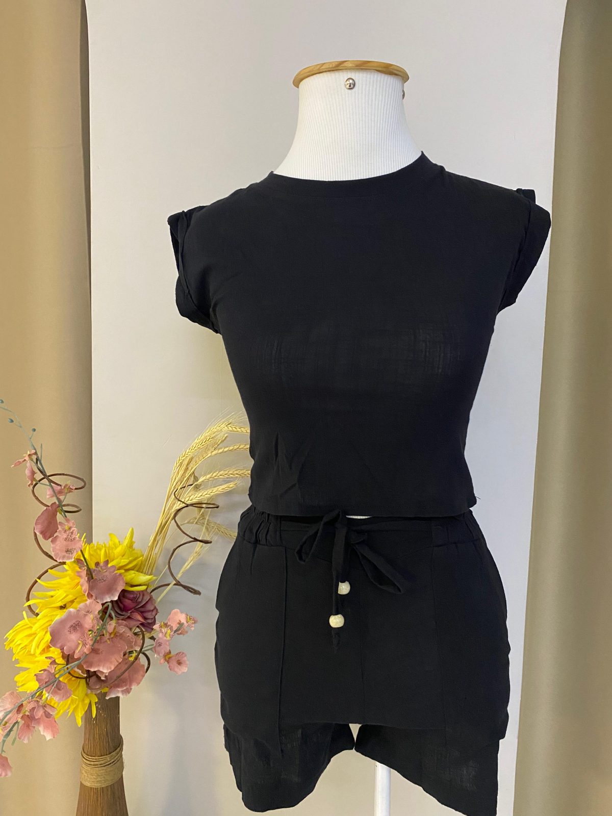 CONJ FEM MM JUV R113