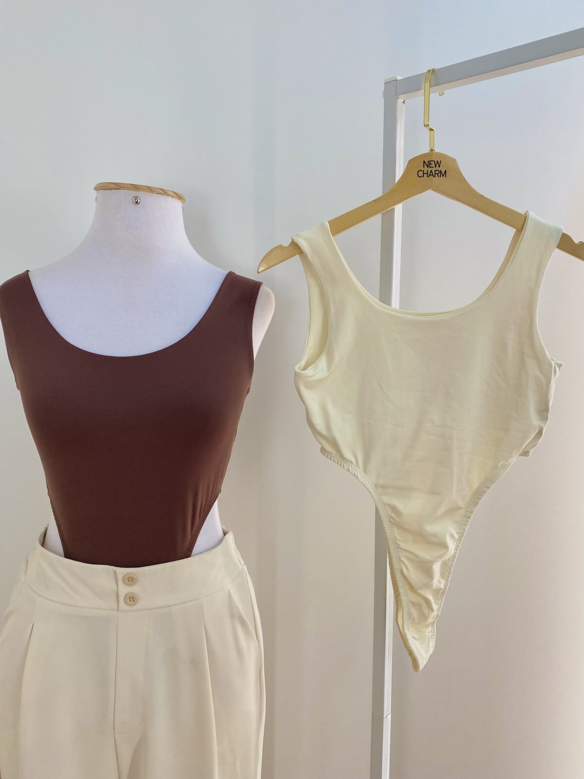 BODY FEM ADT SM CAVADO