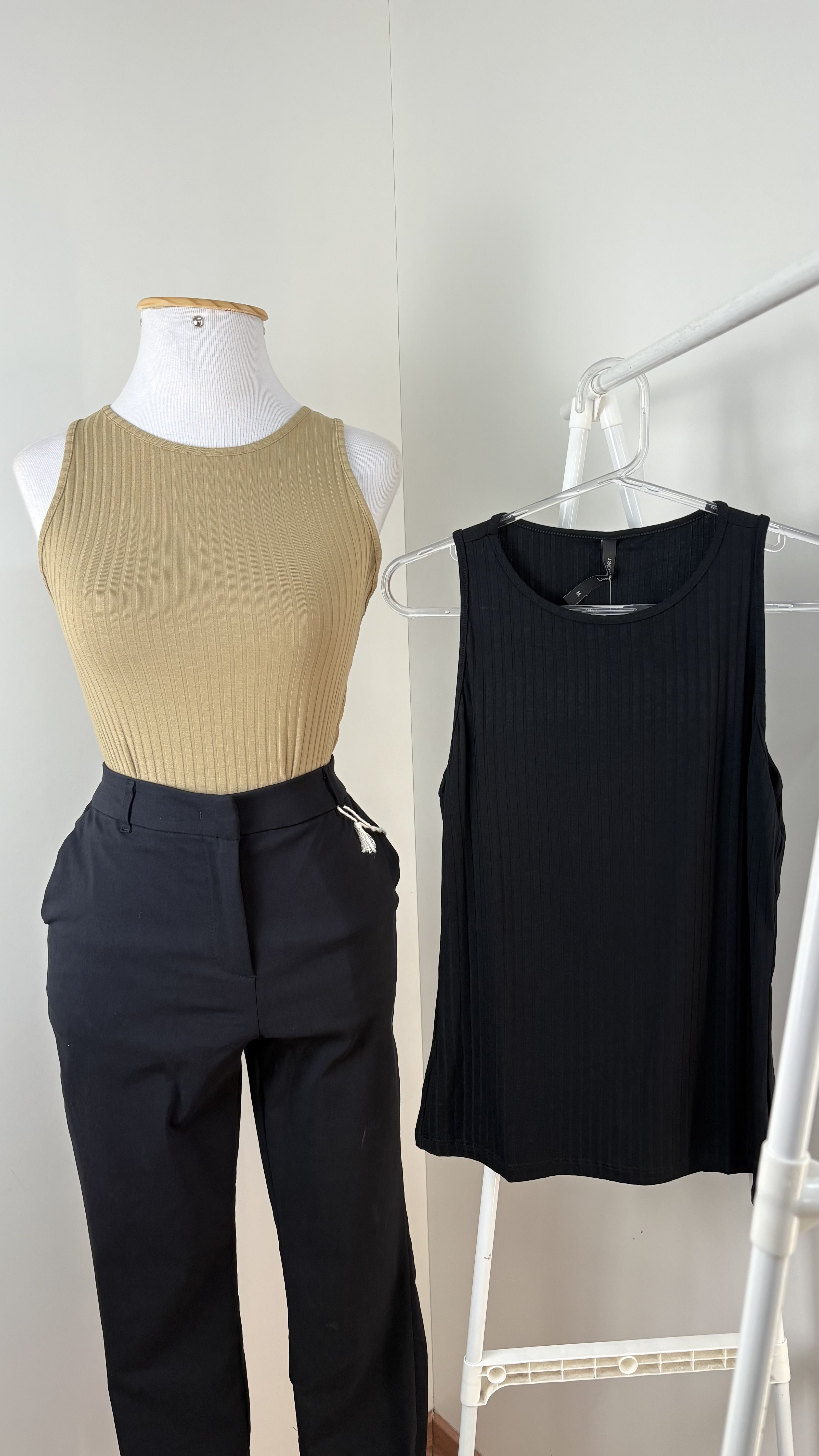 BLUSA FEM SM CNELDO R53