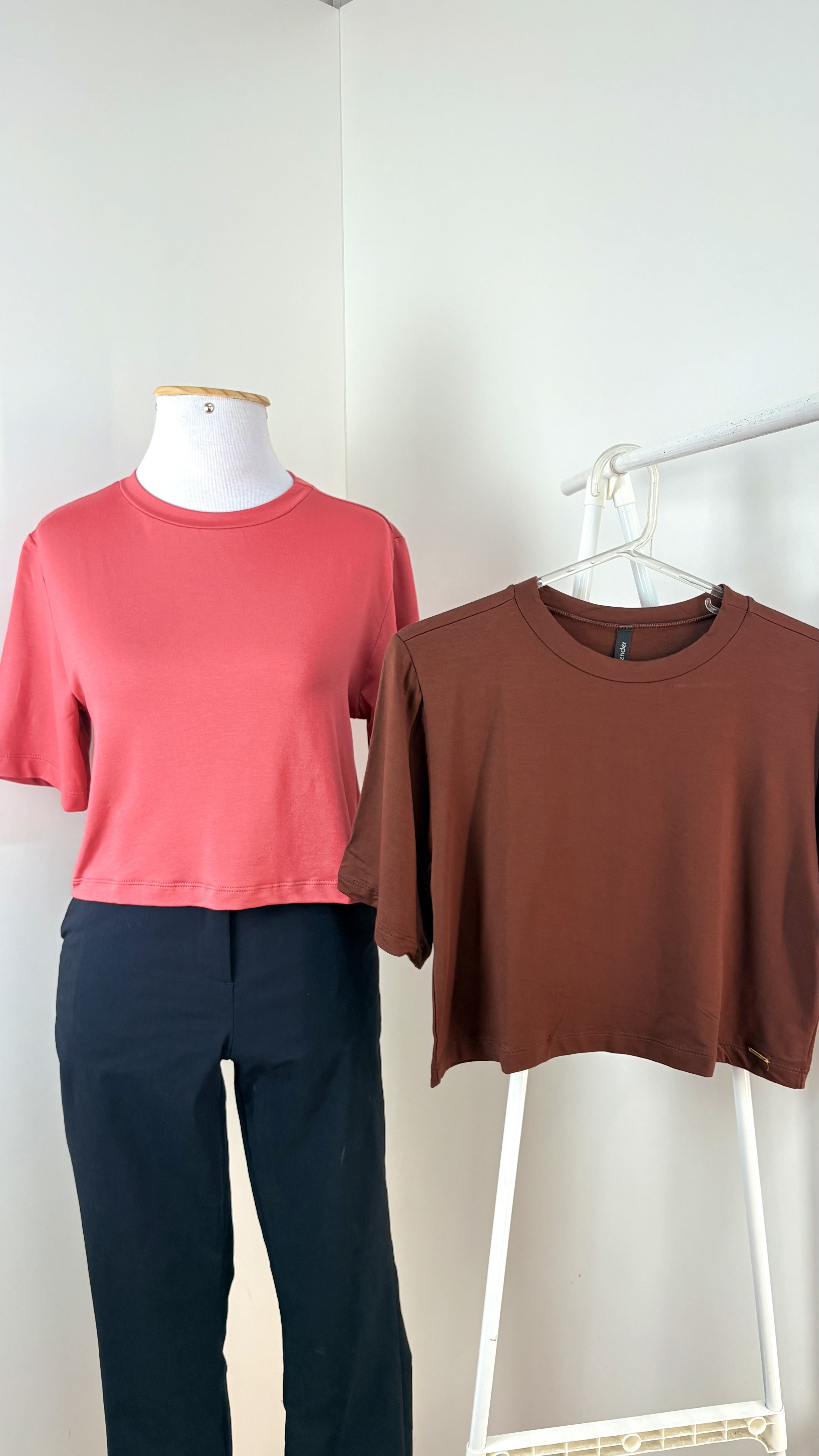 BLUSA FEM MM R53
