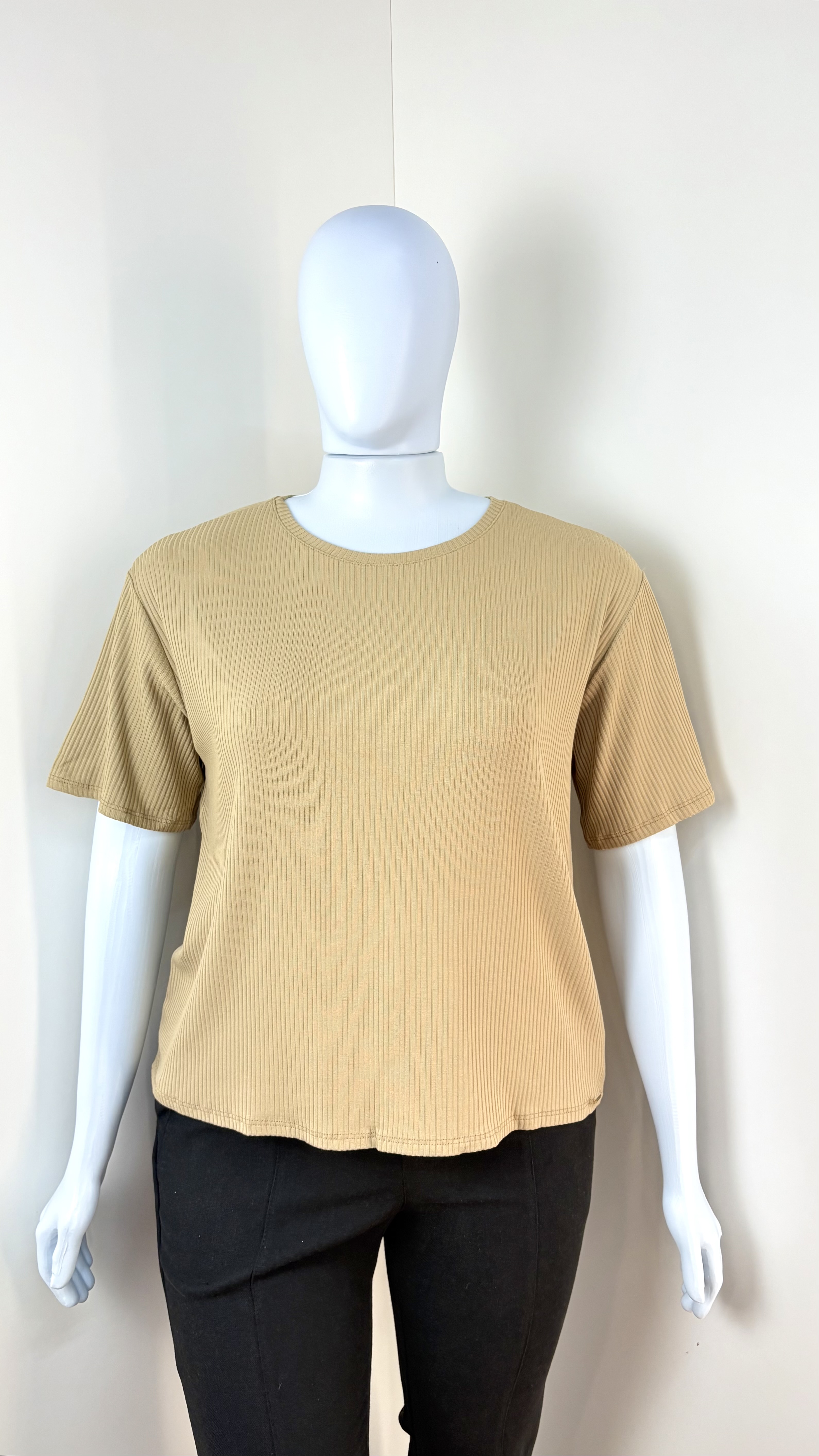 BLUSA FEM MM R53