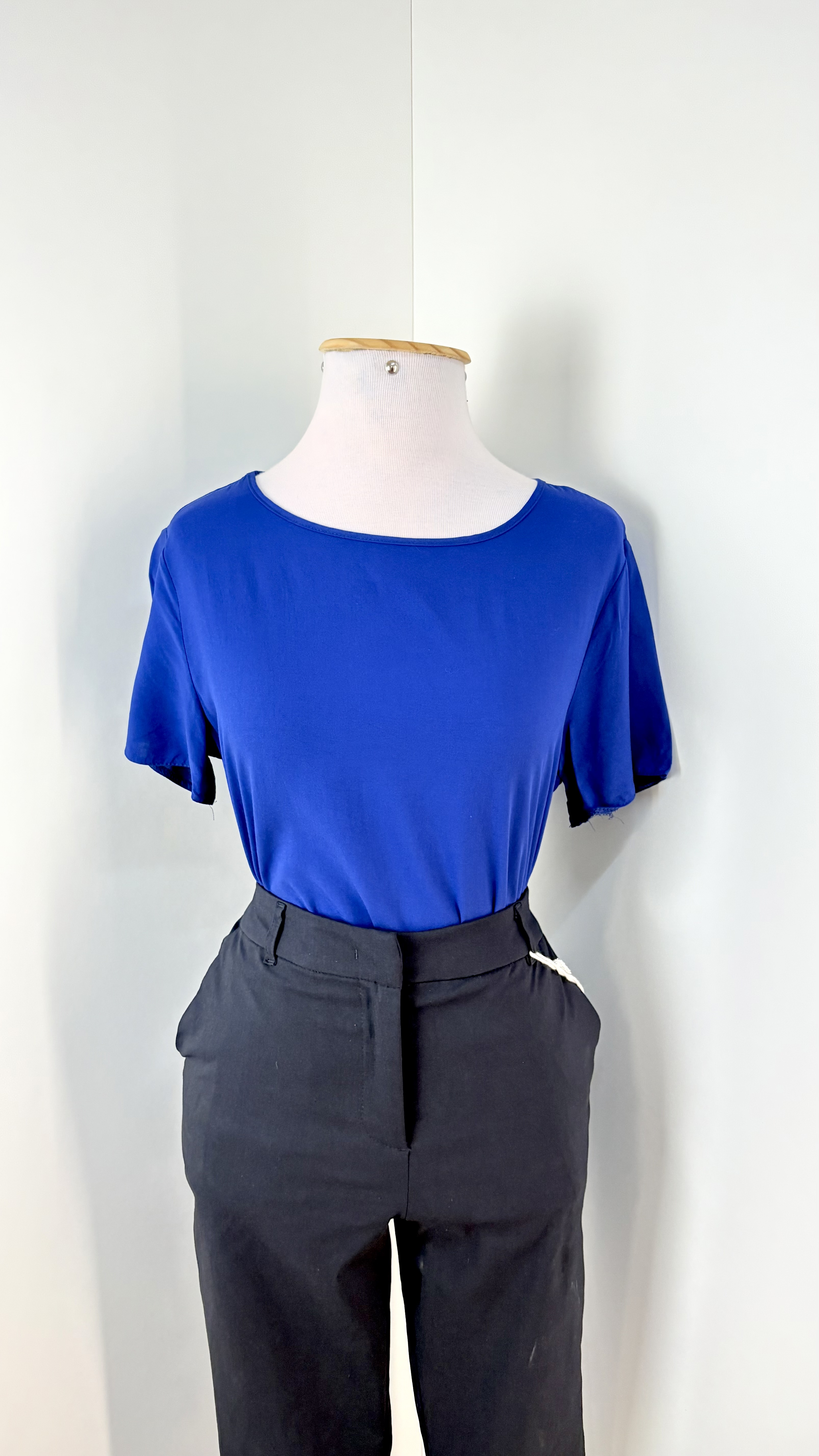 BLUSA FEM MM R53