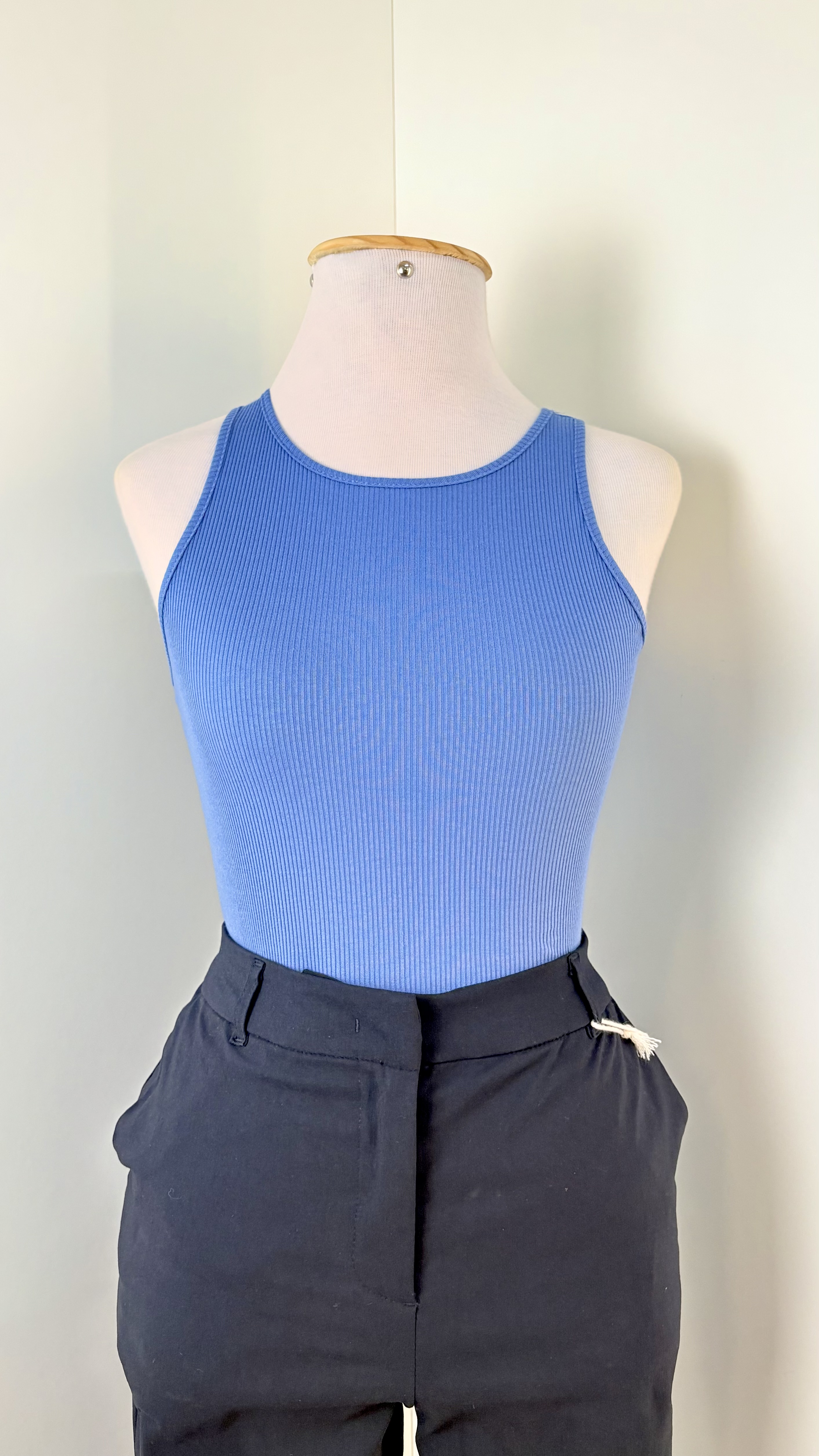 BLUSA FEM SM R53
