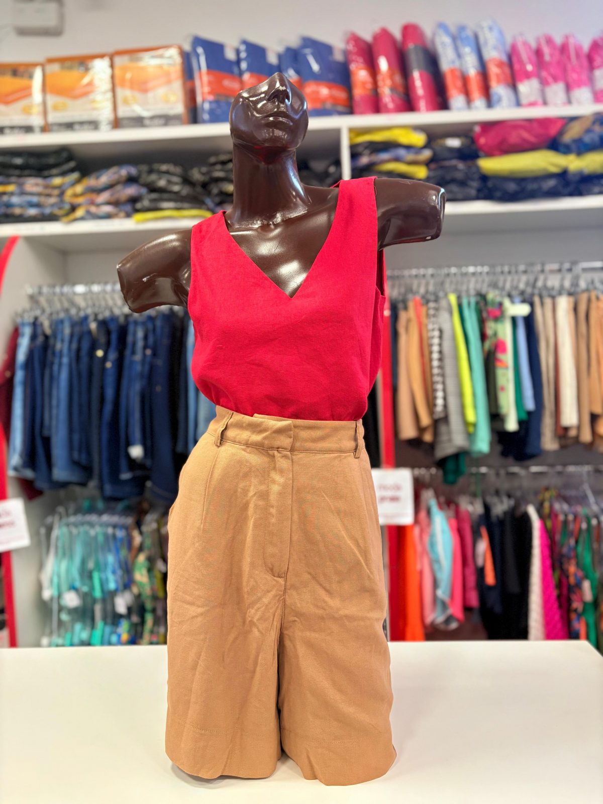 BLUSA FEM SM R53