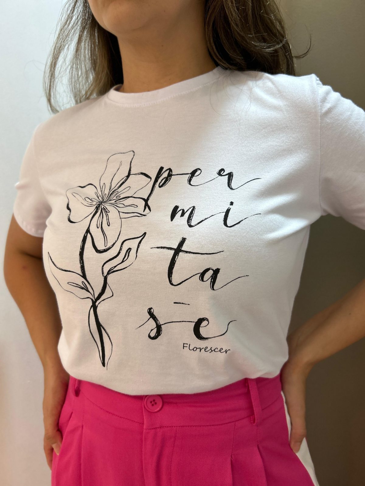 BLUSA FEM MM R53