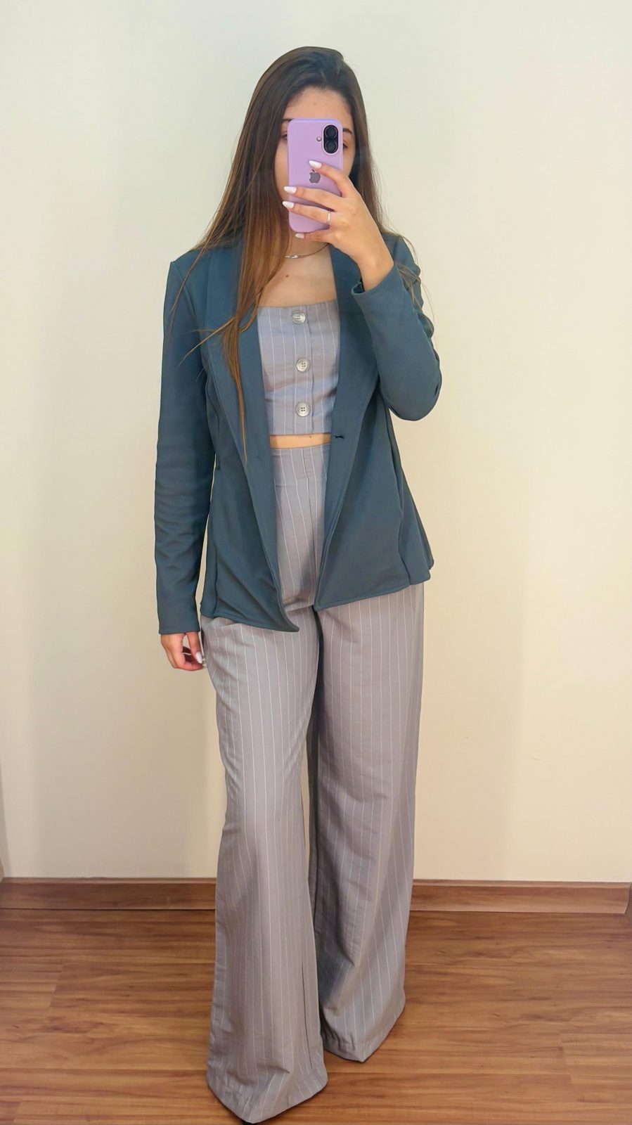 CROPPED FEM C/ALÇA R53