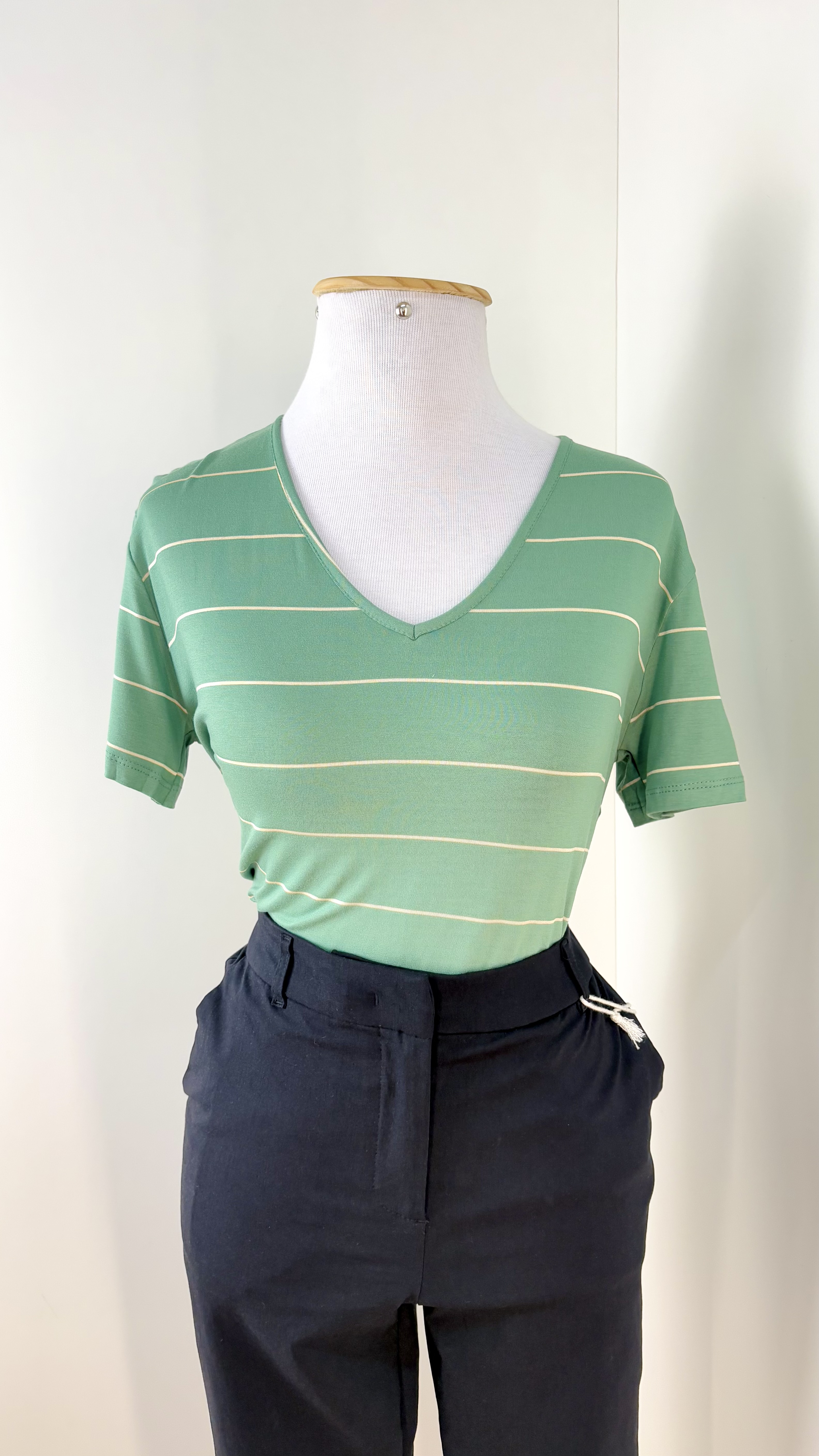 BLUSA FEM MM R53