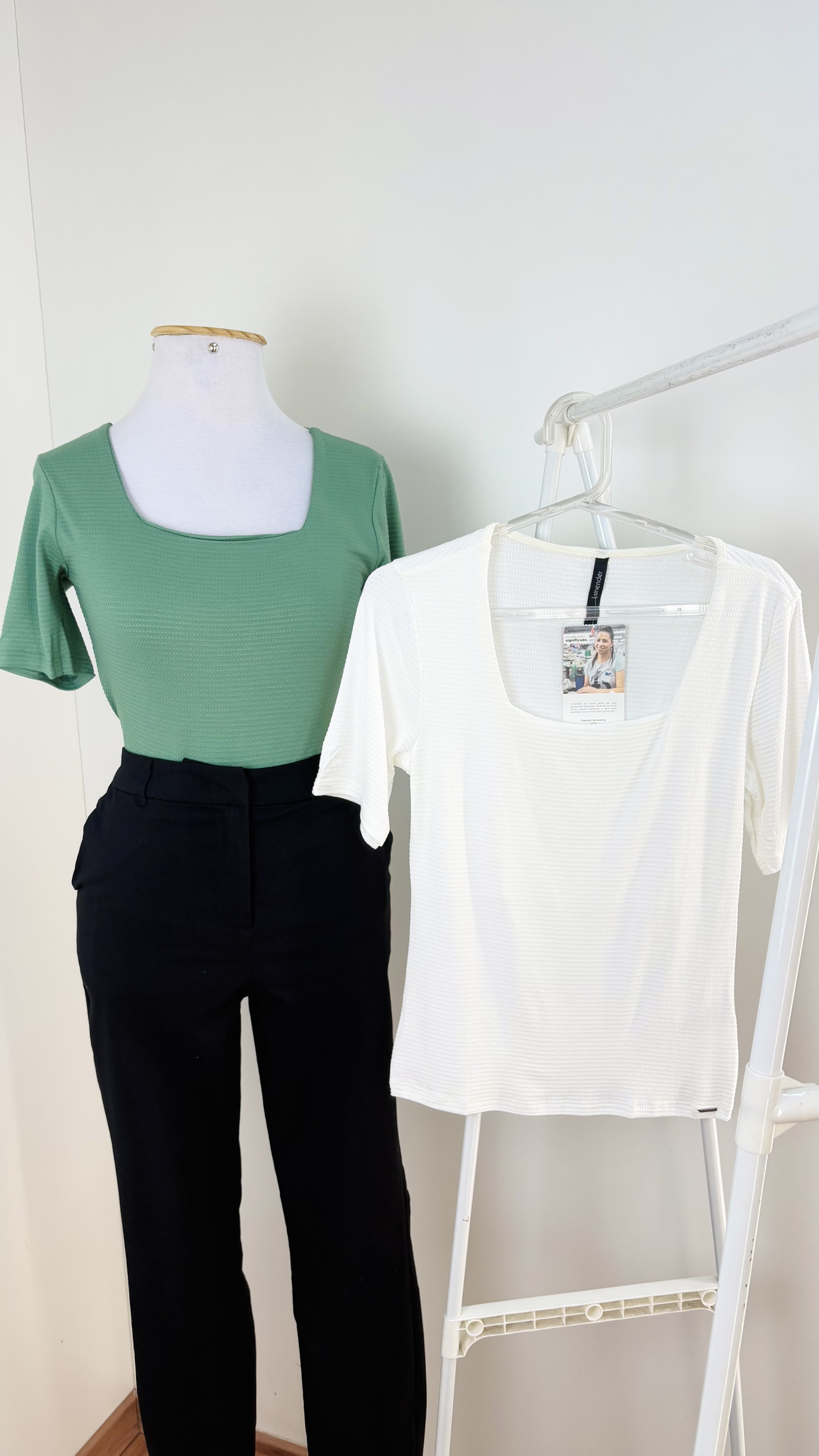 BLUSA FEM MM R53