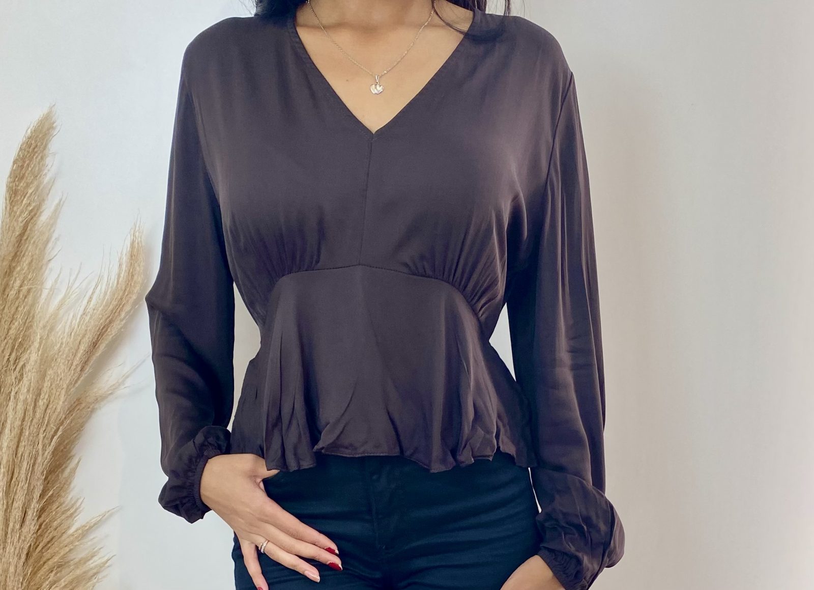 CROPPED FEM ADT ML
