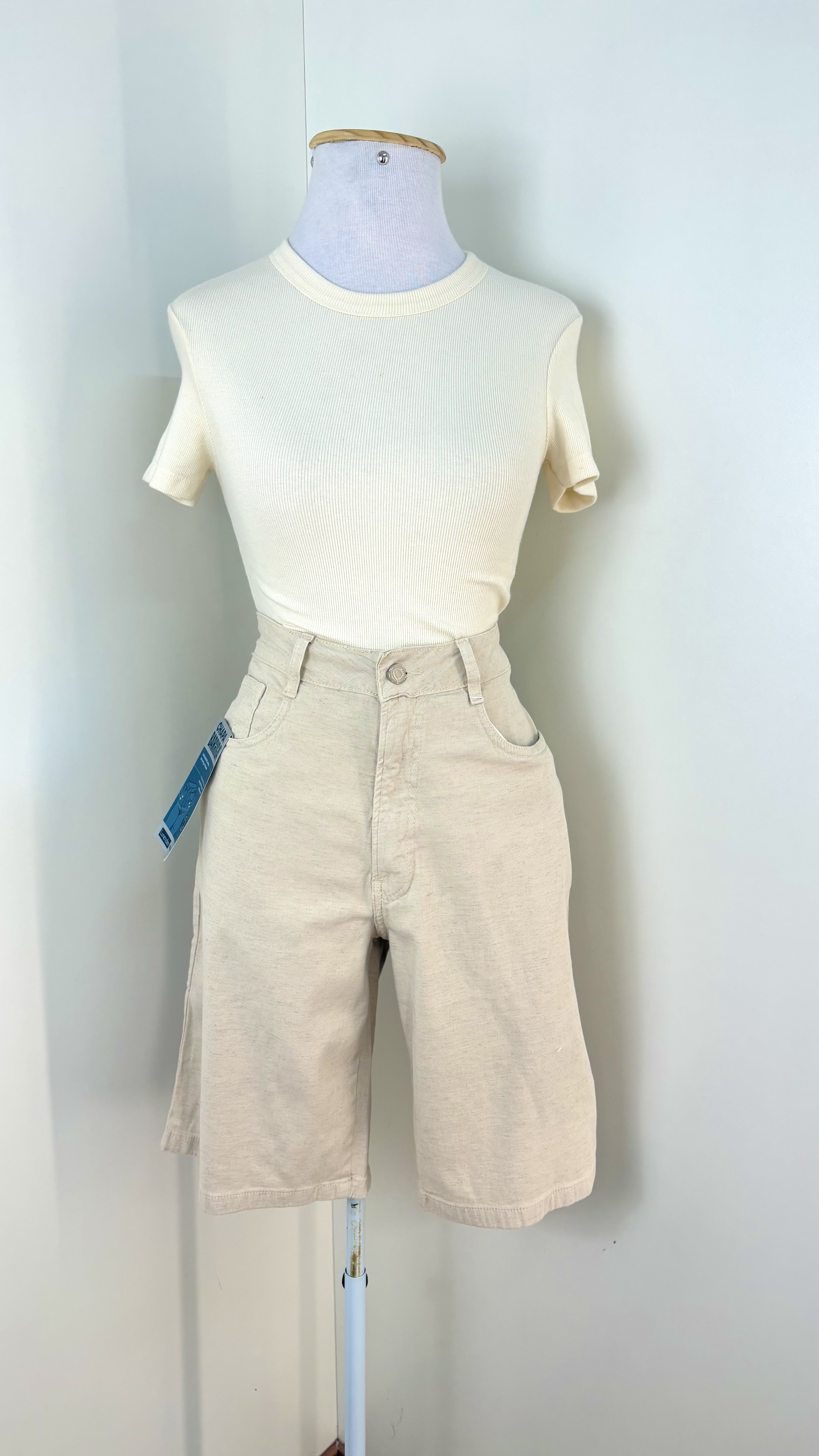 BERMUDA FEM R53