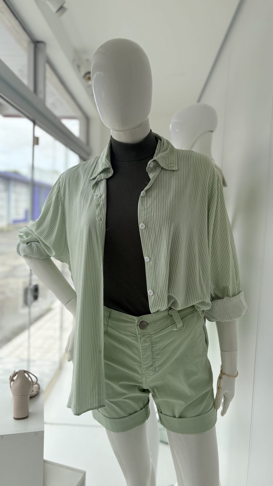BLUSA FEM SM R09