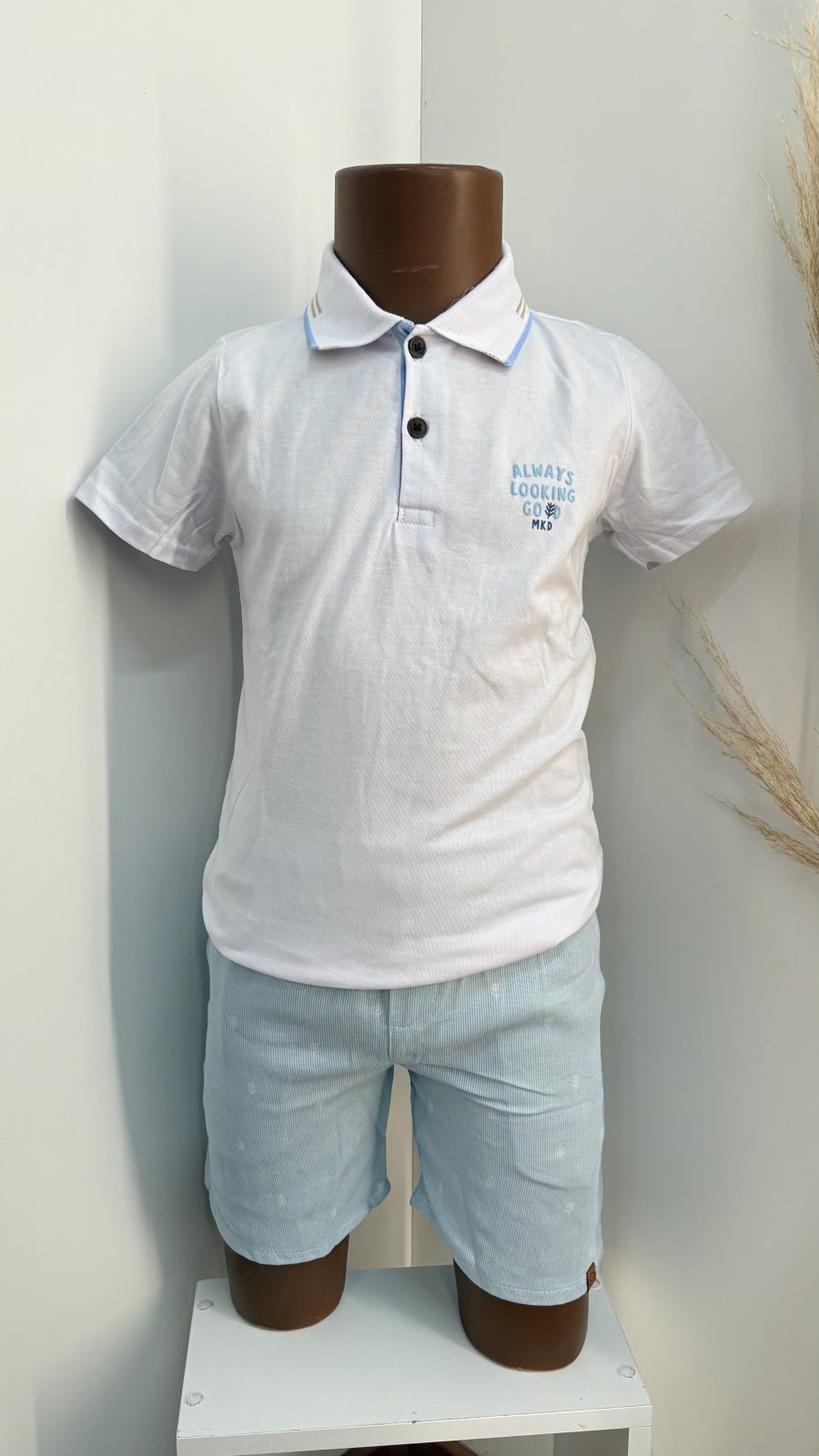 CONJ MASC INF MM+BRM R09