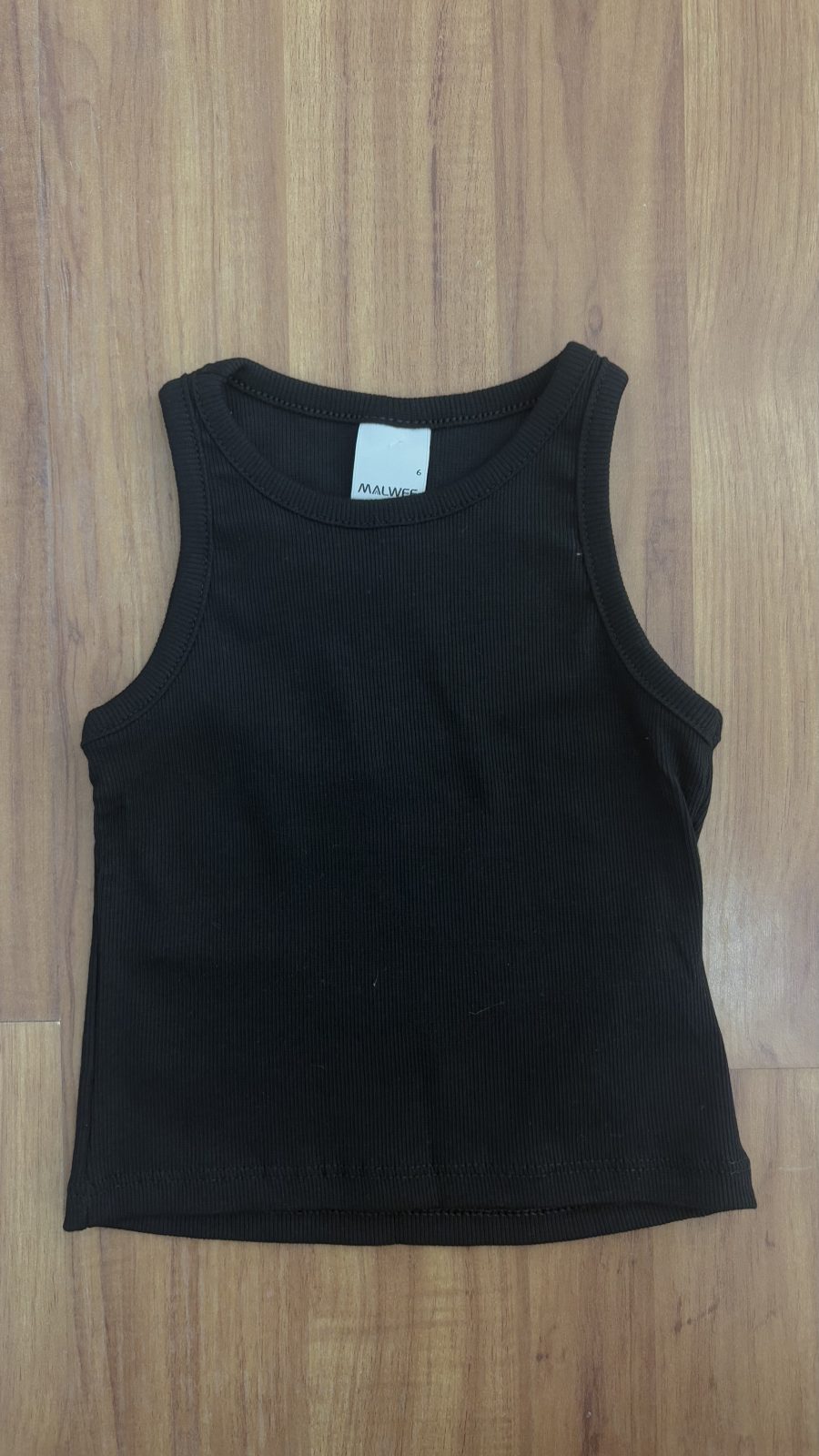 BLUSA FEM SM INF