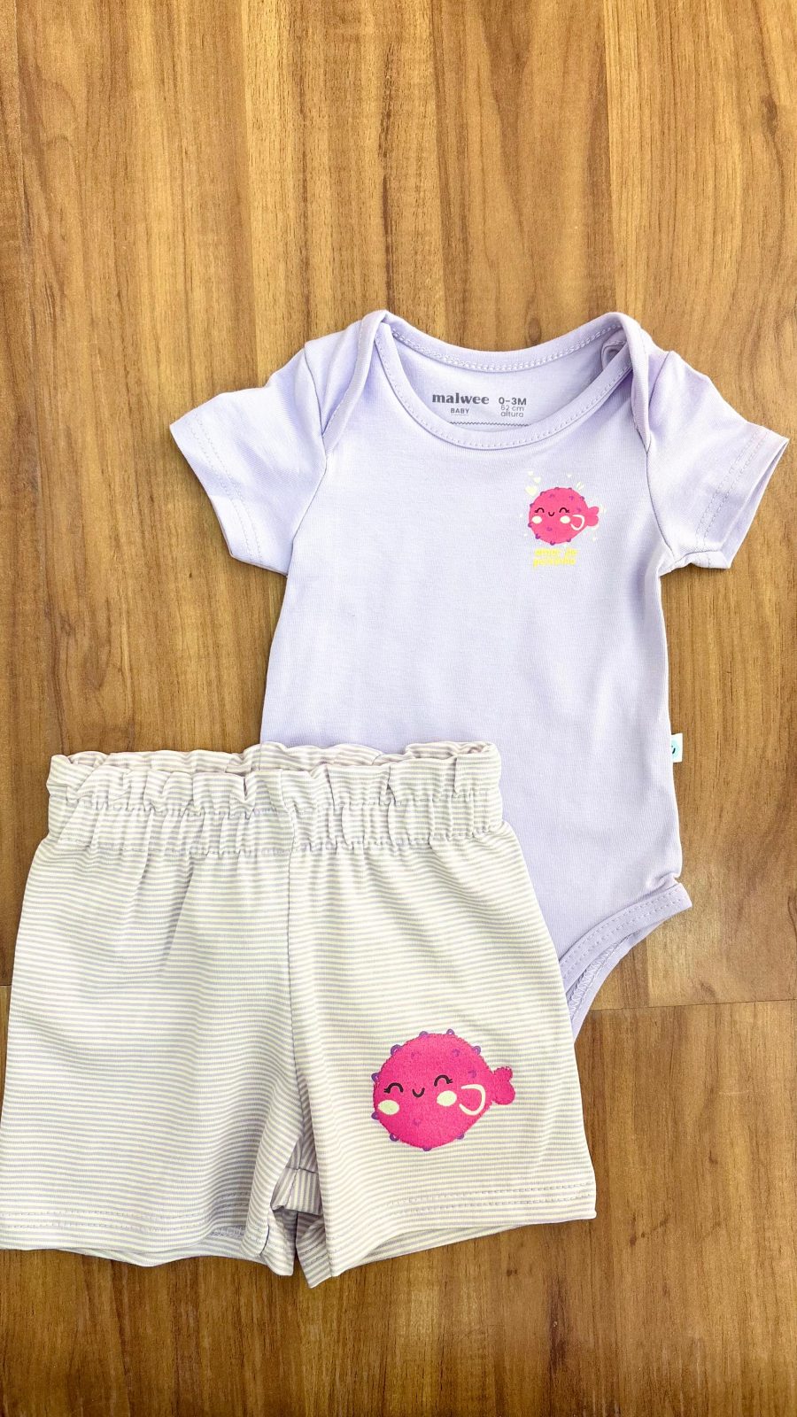CONJ FEM INF BODY+SHORT