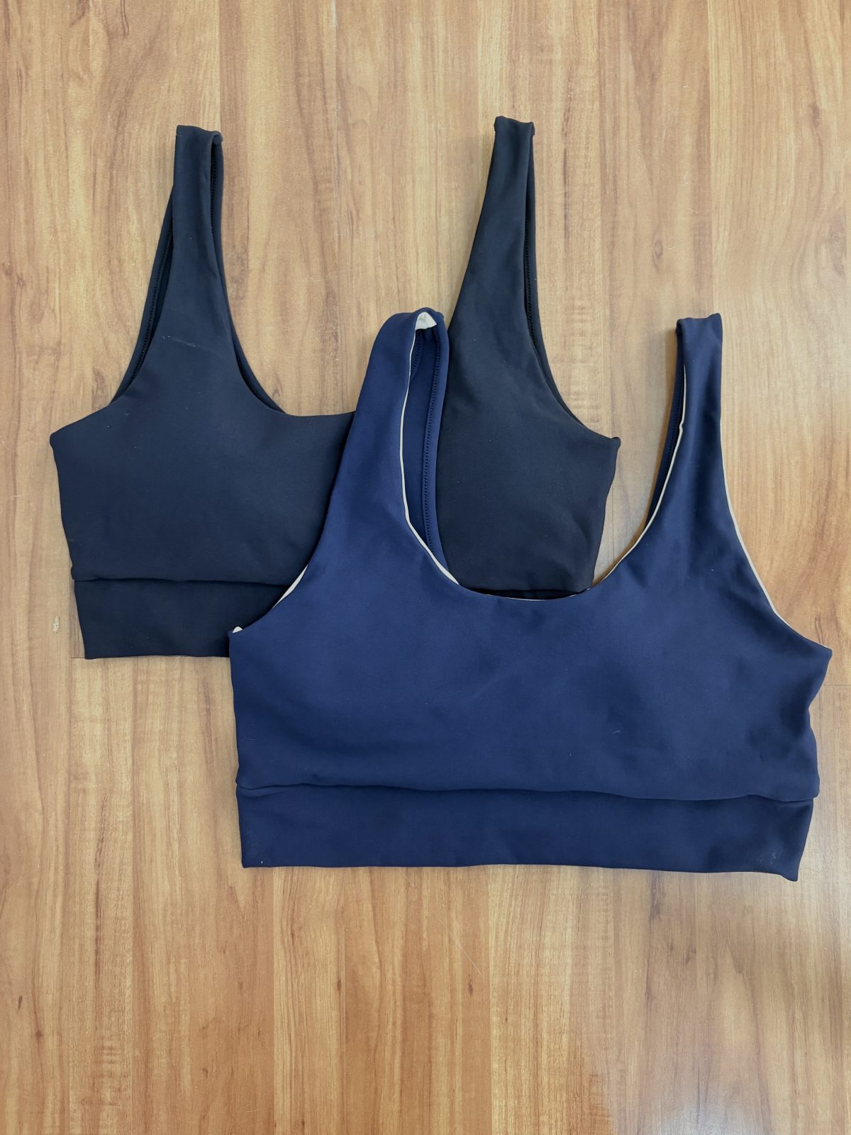 TOP FEM ADT REGATA