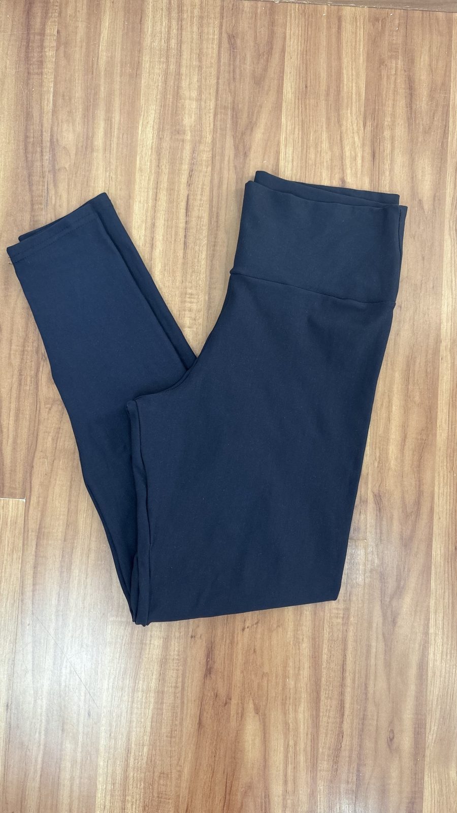 LEGGING FEM ADT