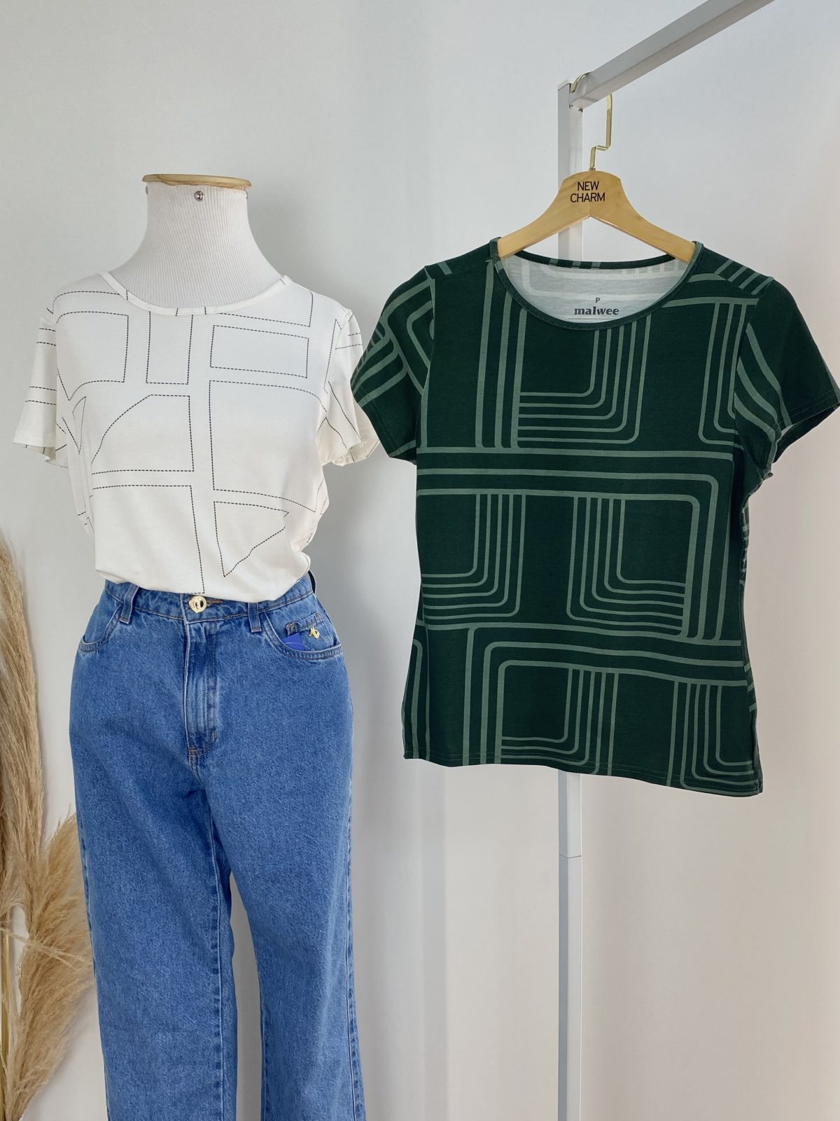 BLUSA FEM ADT MM