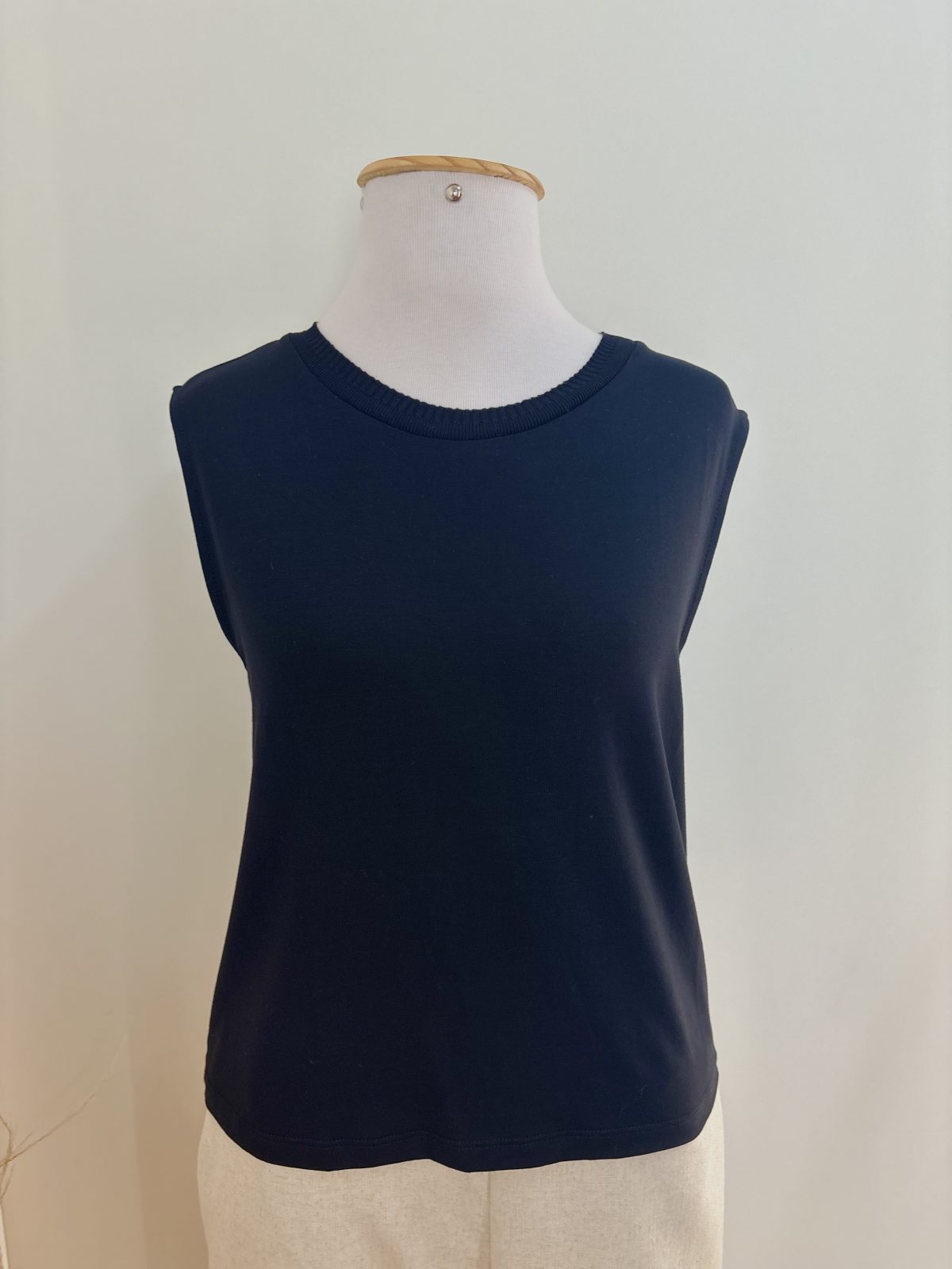 BLUSA FEM ADT SM