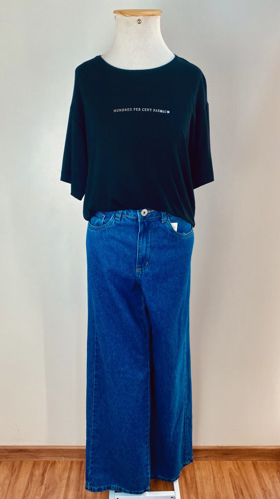 BLUSA FEM ADT MM AMPLA