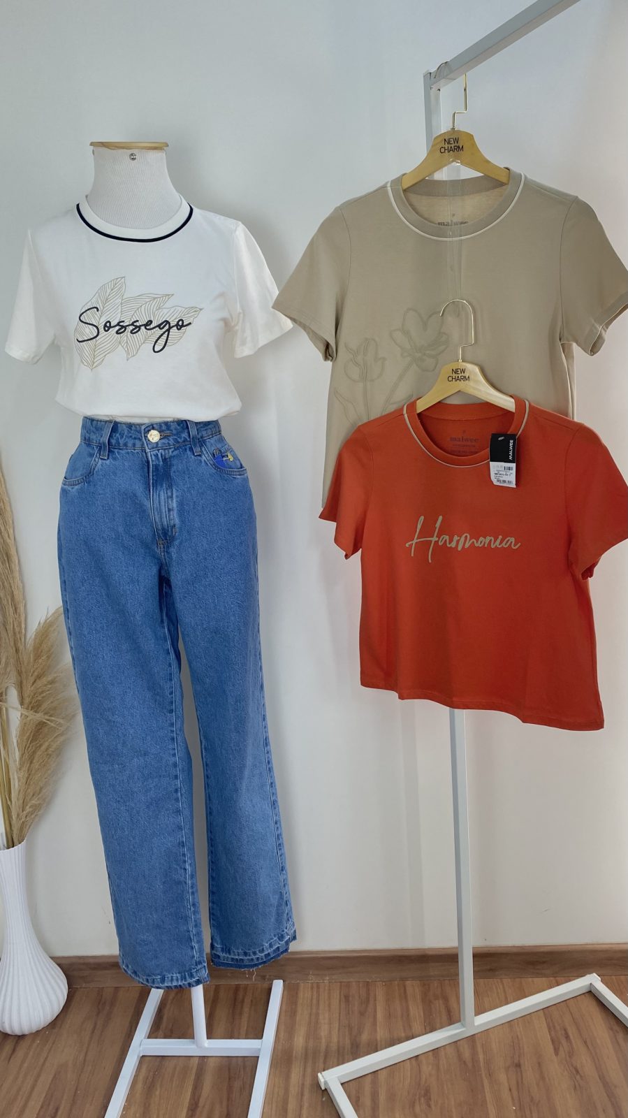 BLUSA FEM ADT MM