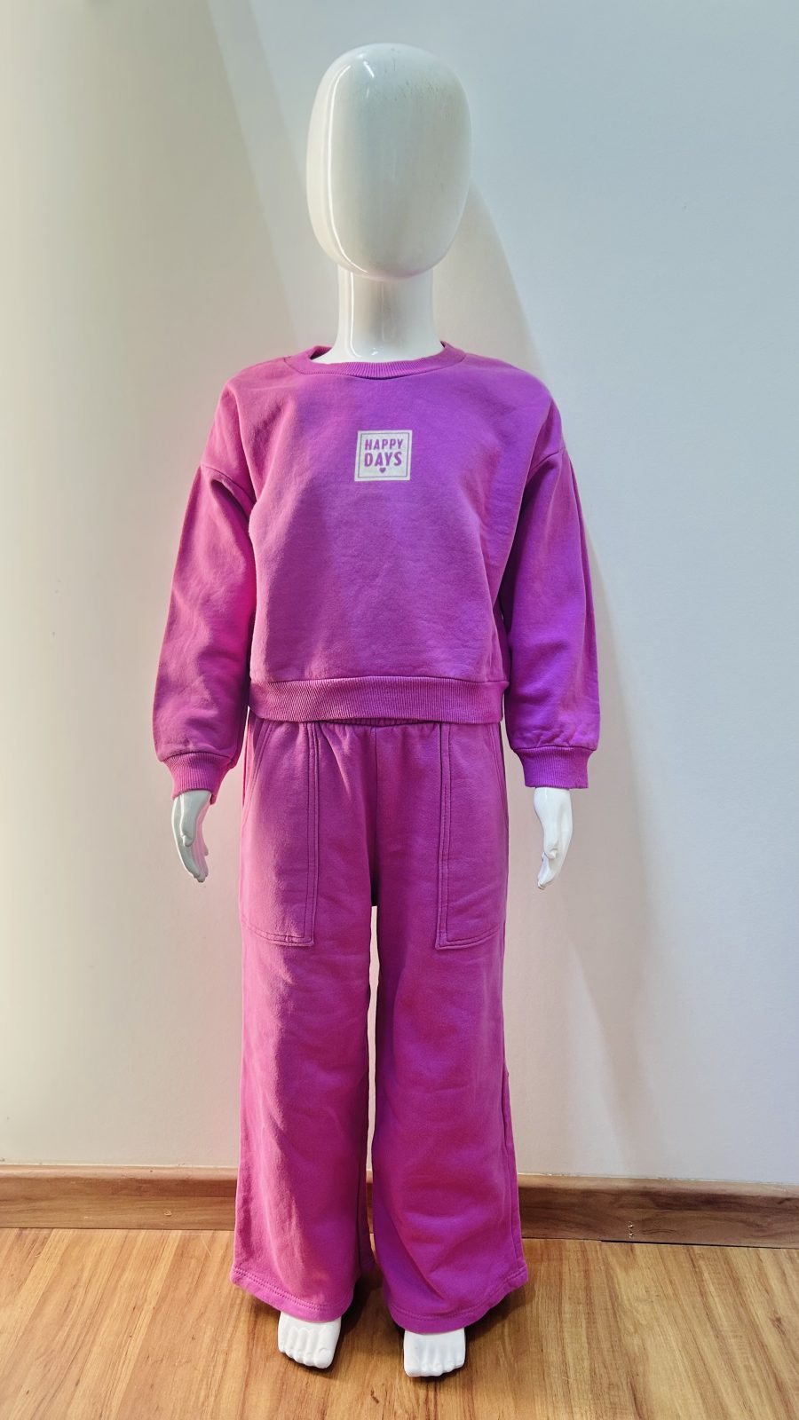 CONJ FEM INF MLTM R09