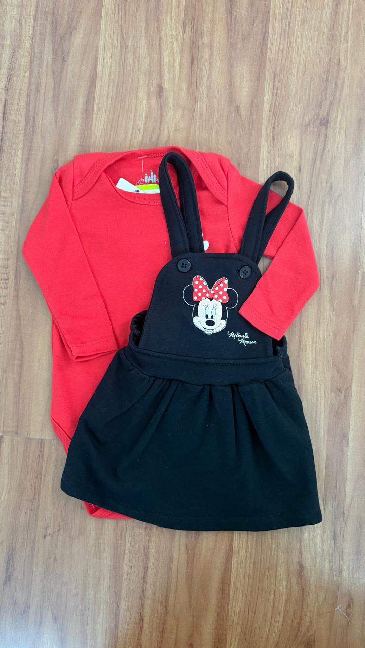 CONJ FEM BODY  INF MARLAN