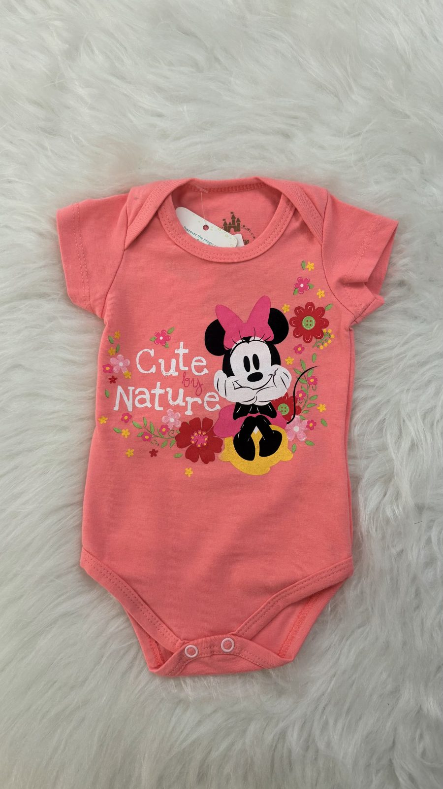 BODY FEM INF MM MARLAN