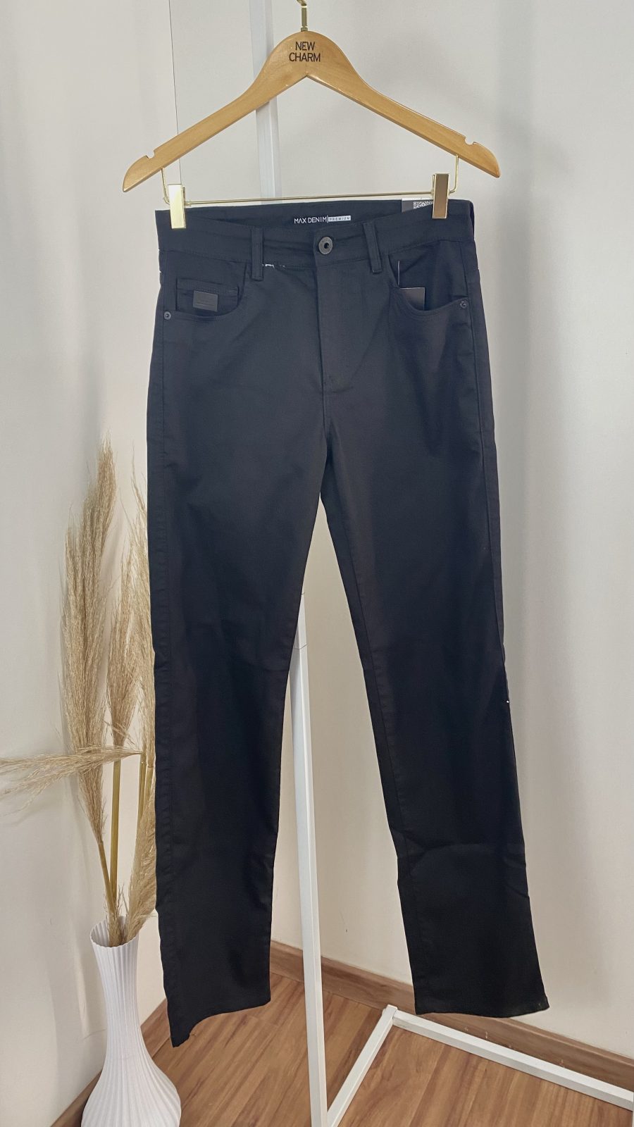 CALÇA MASC RGLAR PREMIUM R03