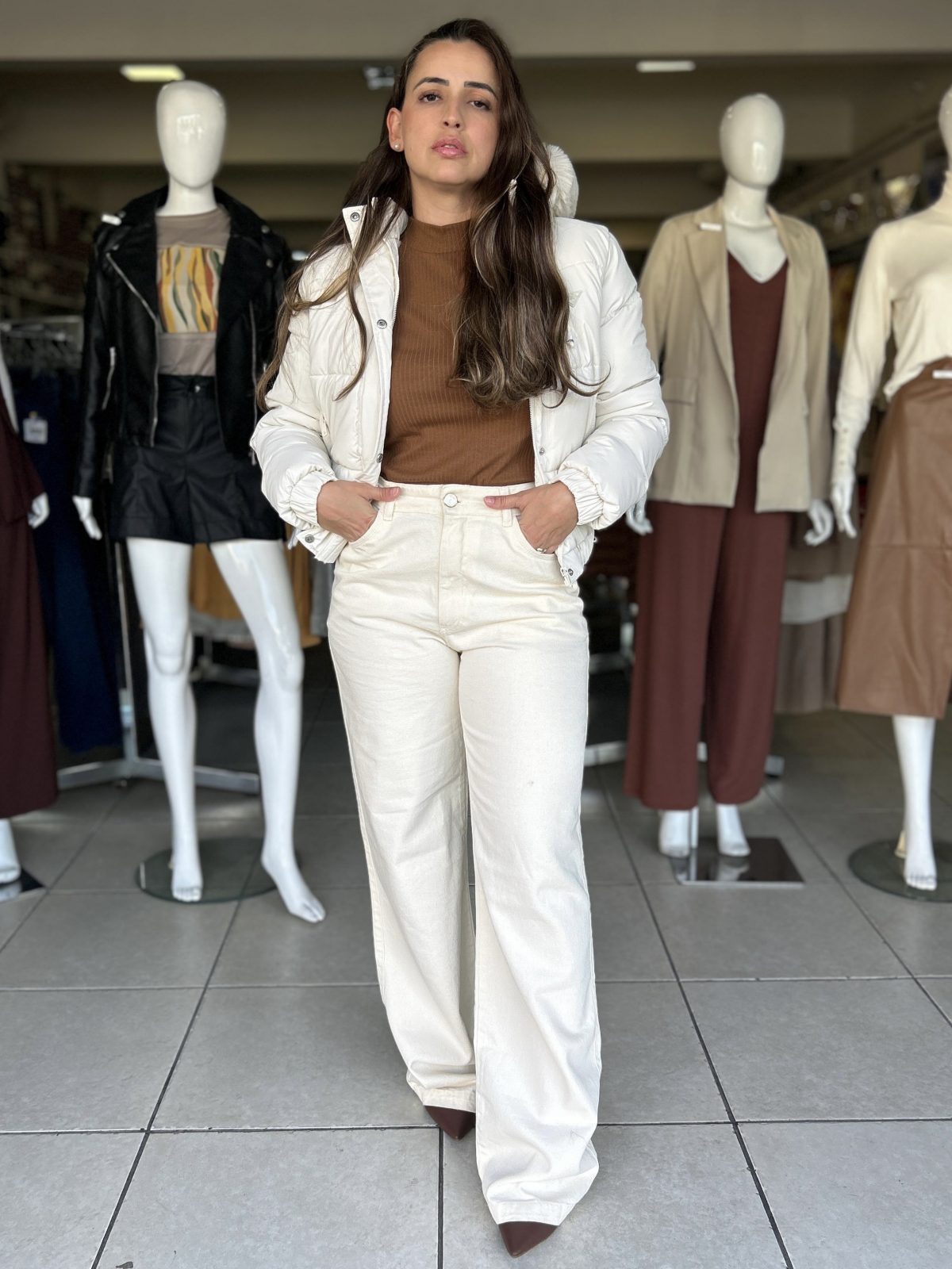 CALÇA FEM ADT WID LEG