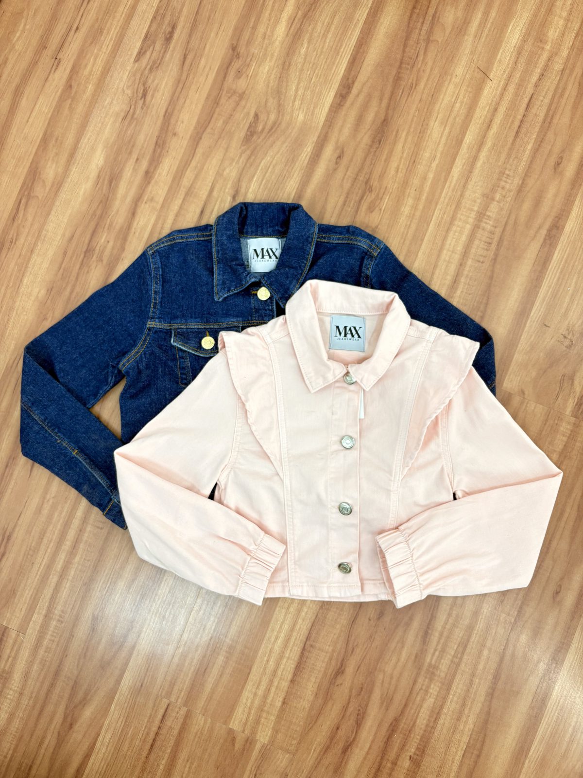 JAQUETA FEM INF CROPPED R03