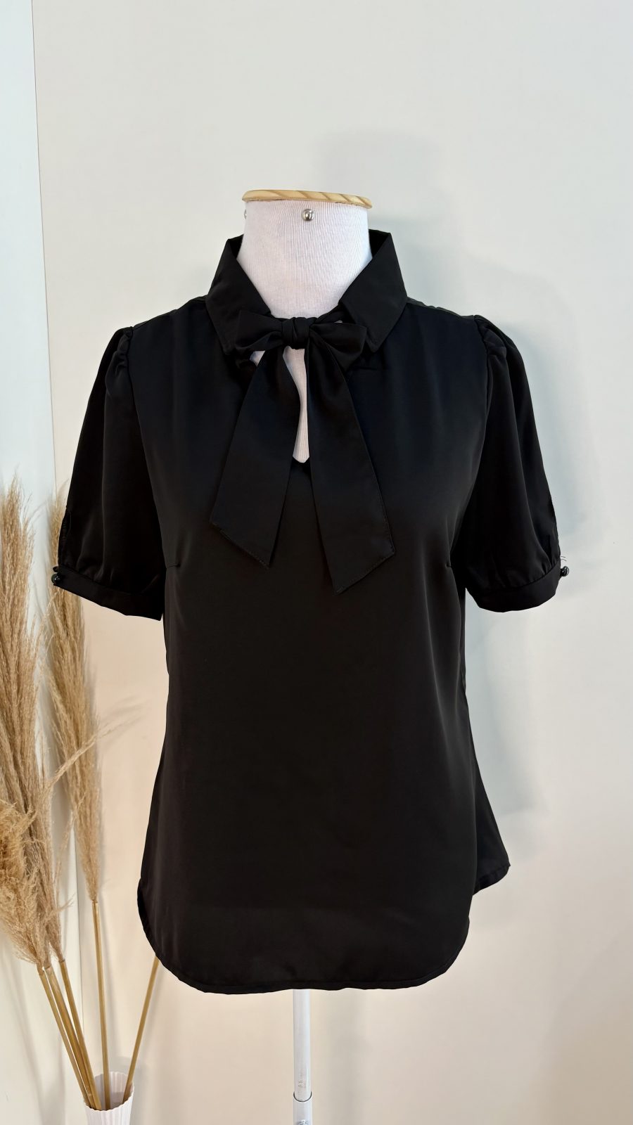 BLUSA FEM MM R74