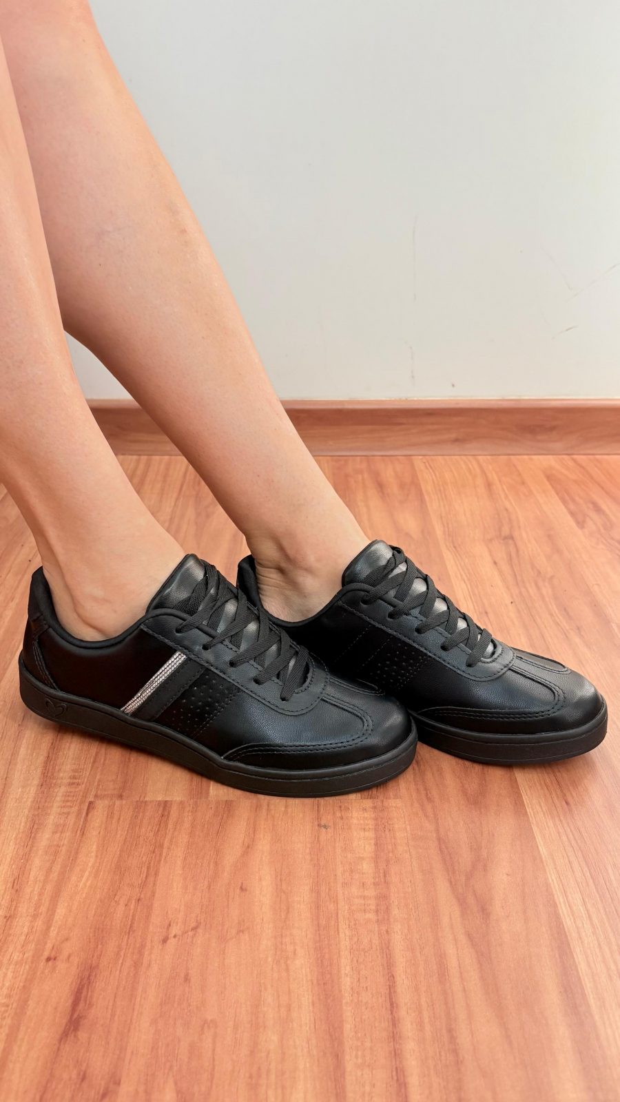 TENIS FEM M59