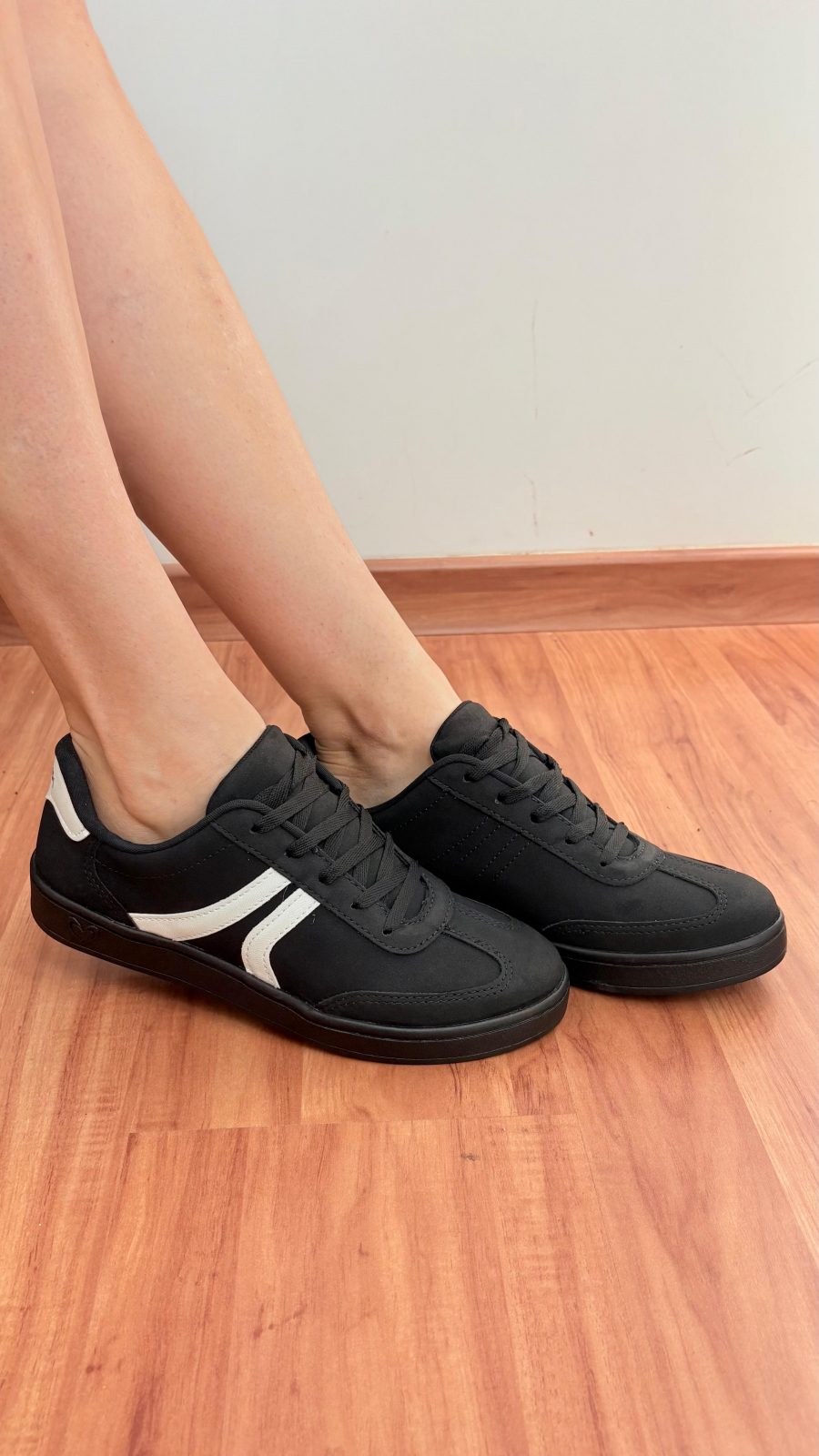 TENIS FEM M59