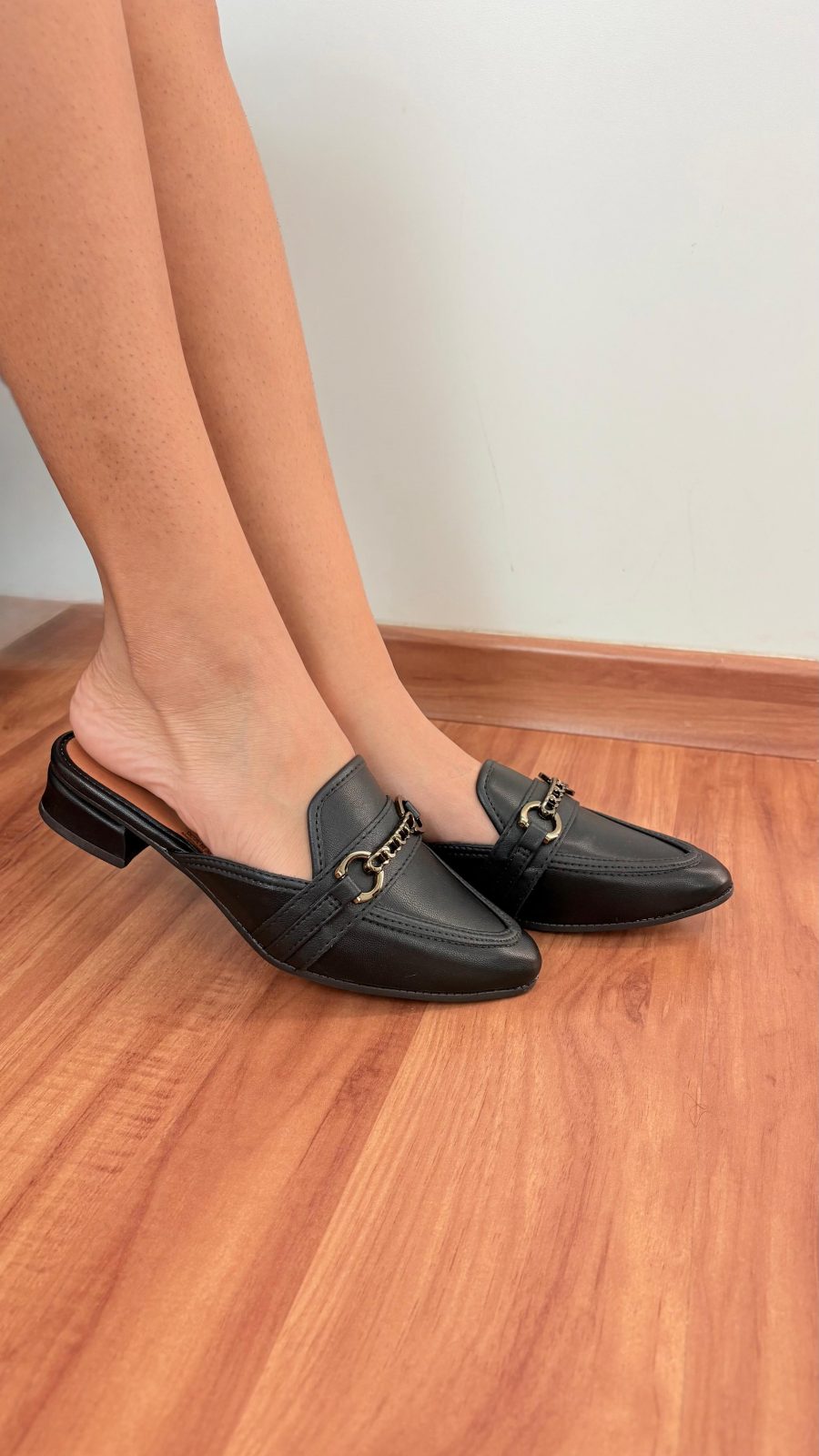 MULE FEM RIVES M59