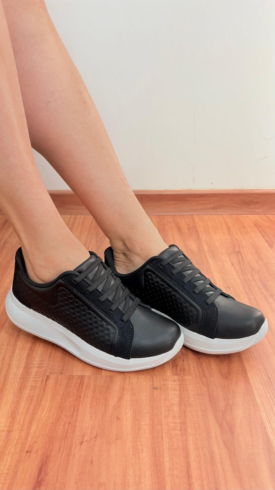 TENIS FEM M59