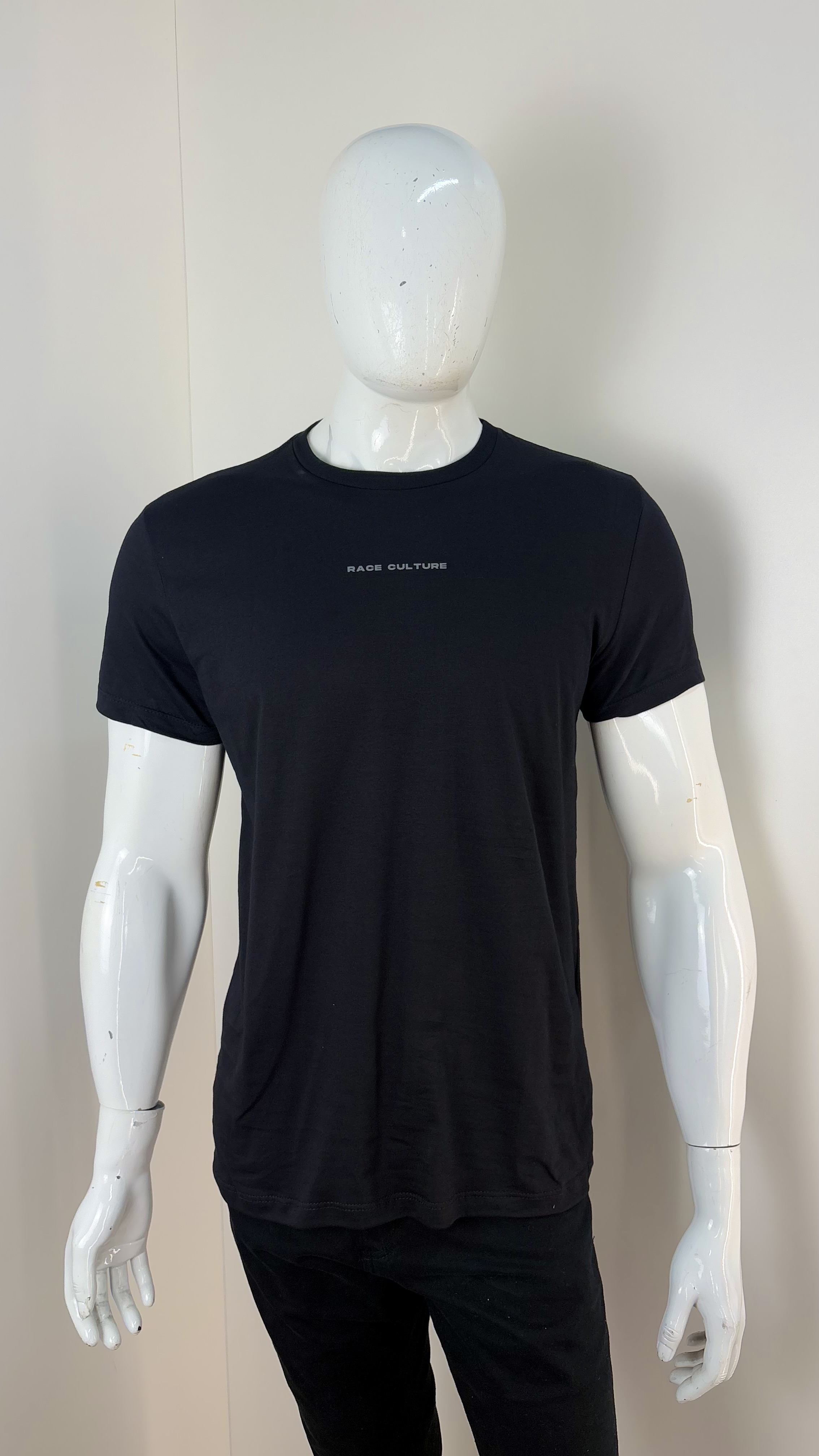 CAMISETA MASC MM R57