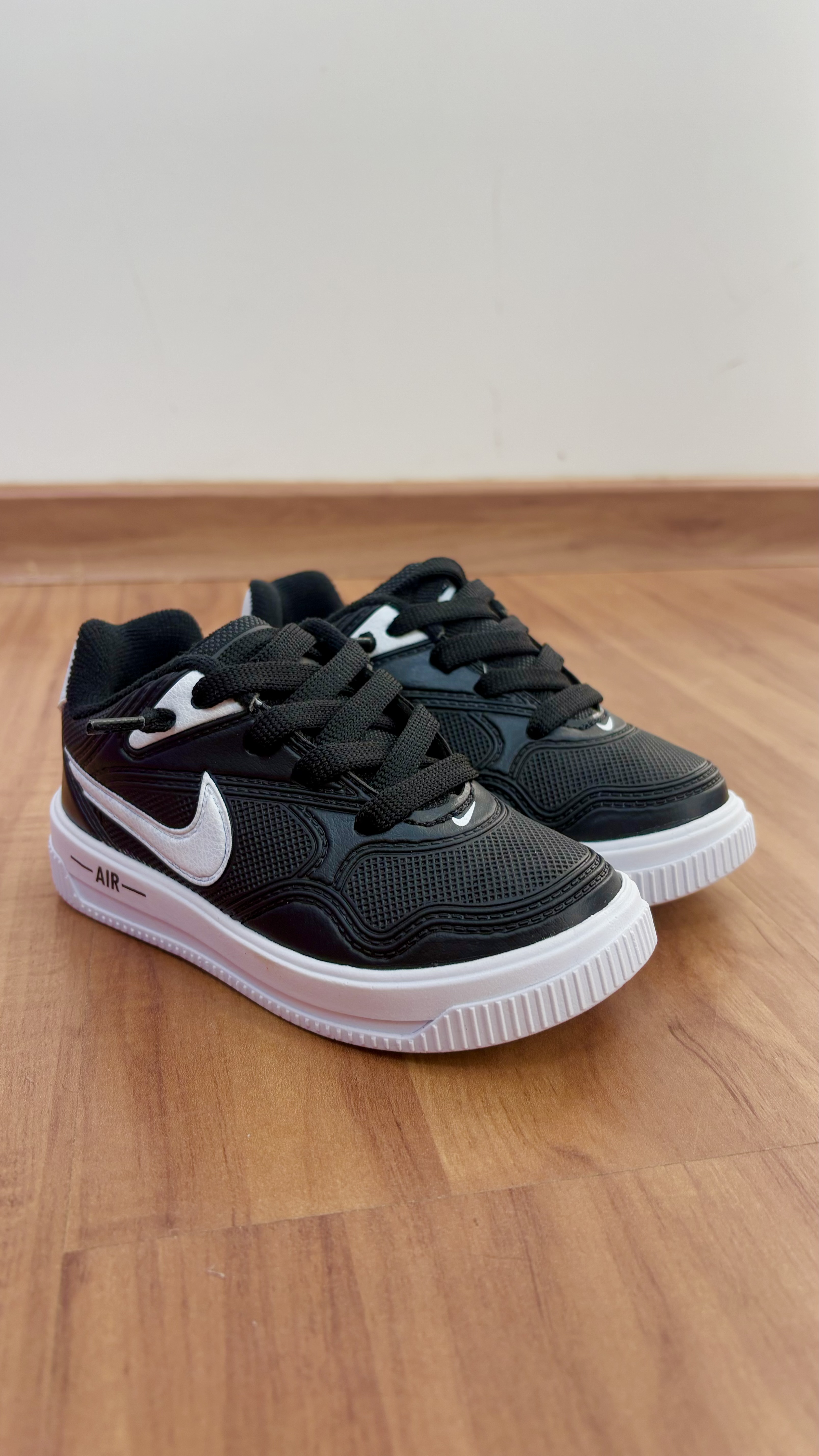 TENIS UNSX INF NIKE REPLICA