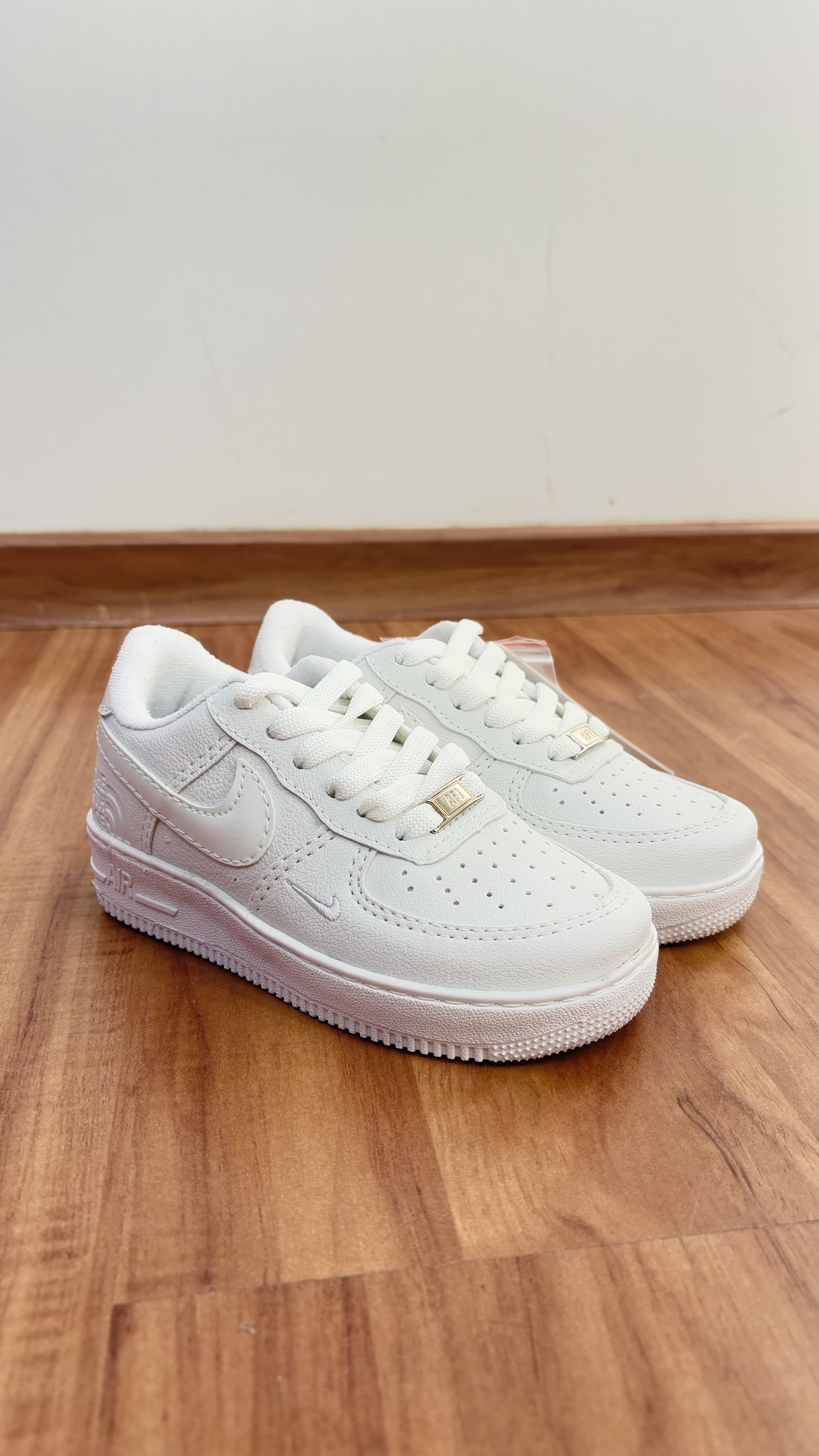 TENIS UNSX INF NIKE REPLICA