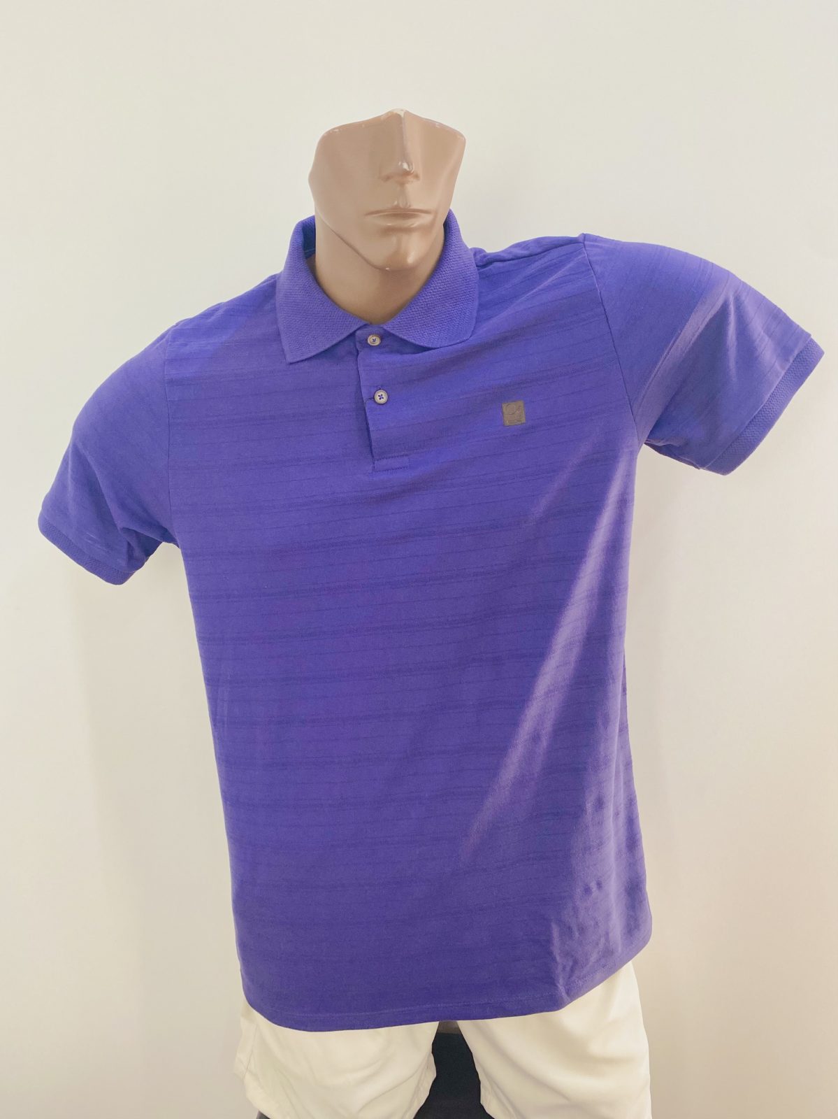 POLO MASC ADT MM