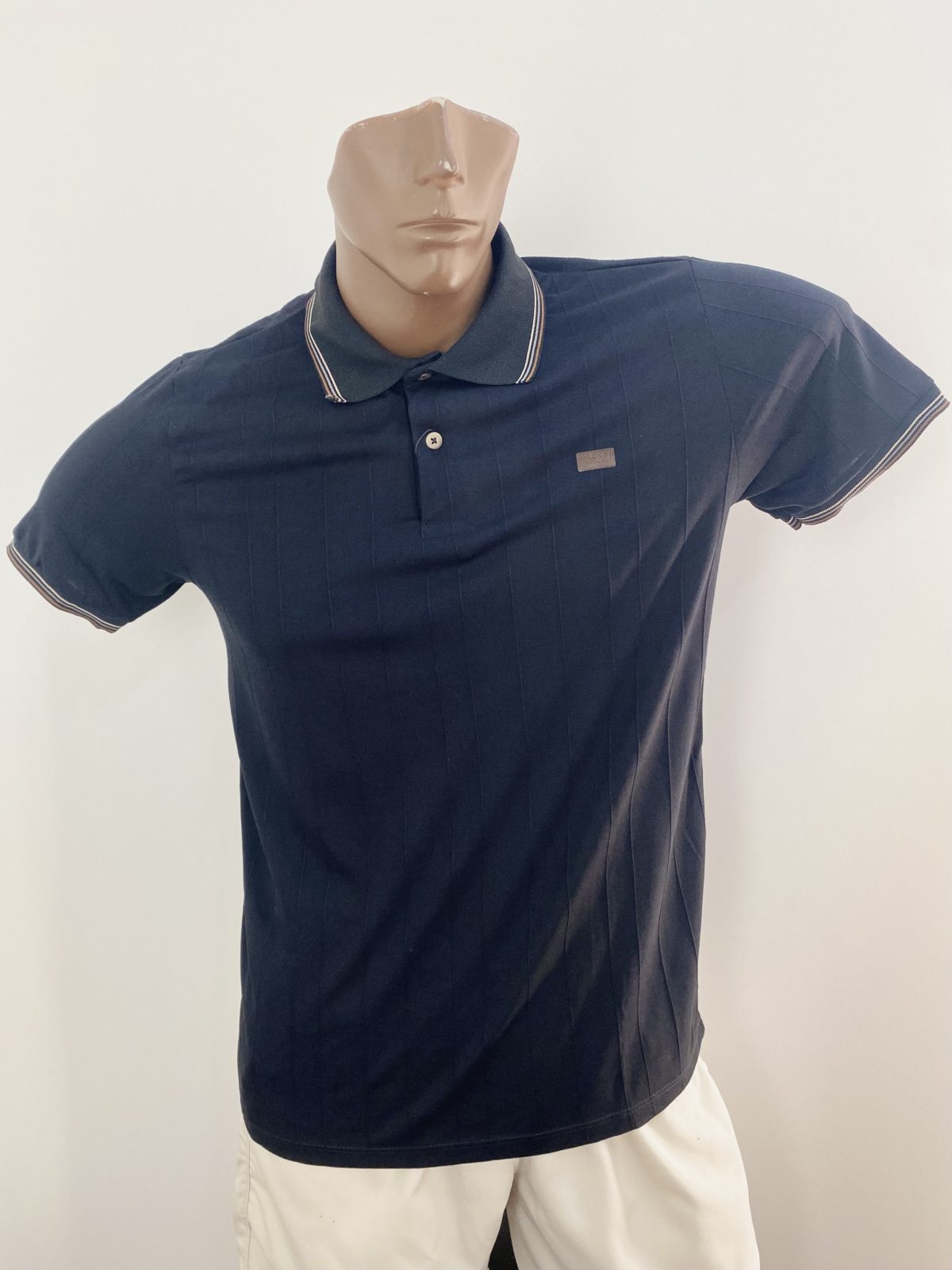 POLO MASC ADT MM