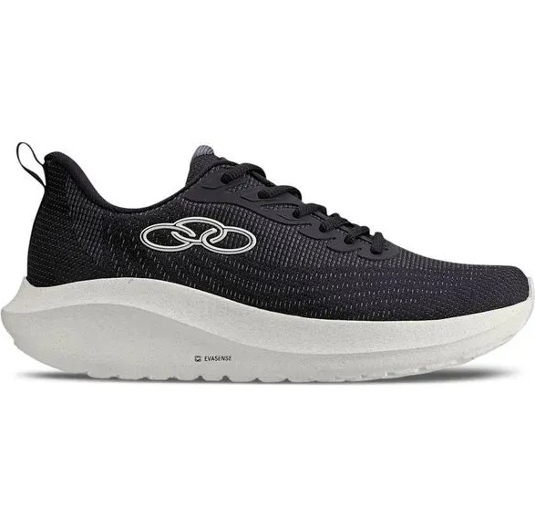 TENIS FEM ACQUA M69