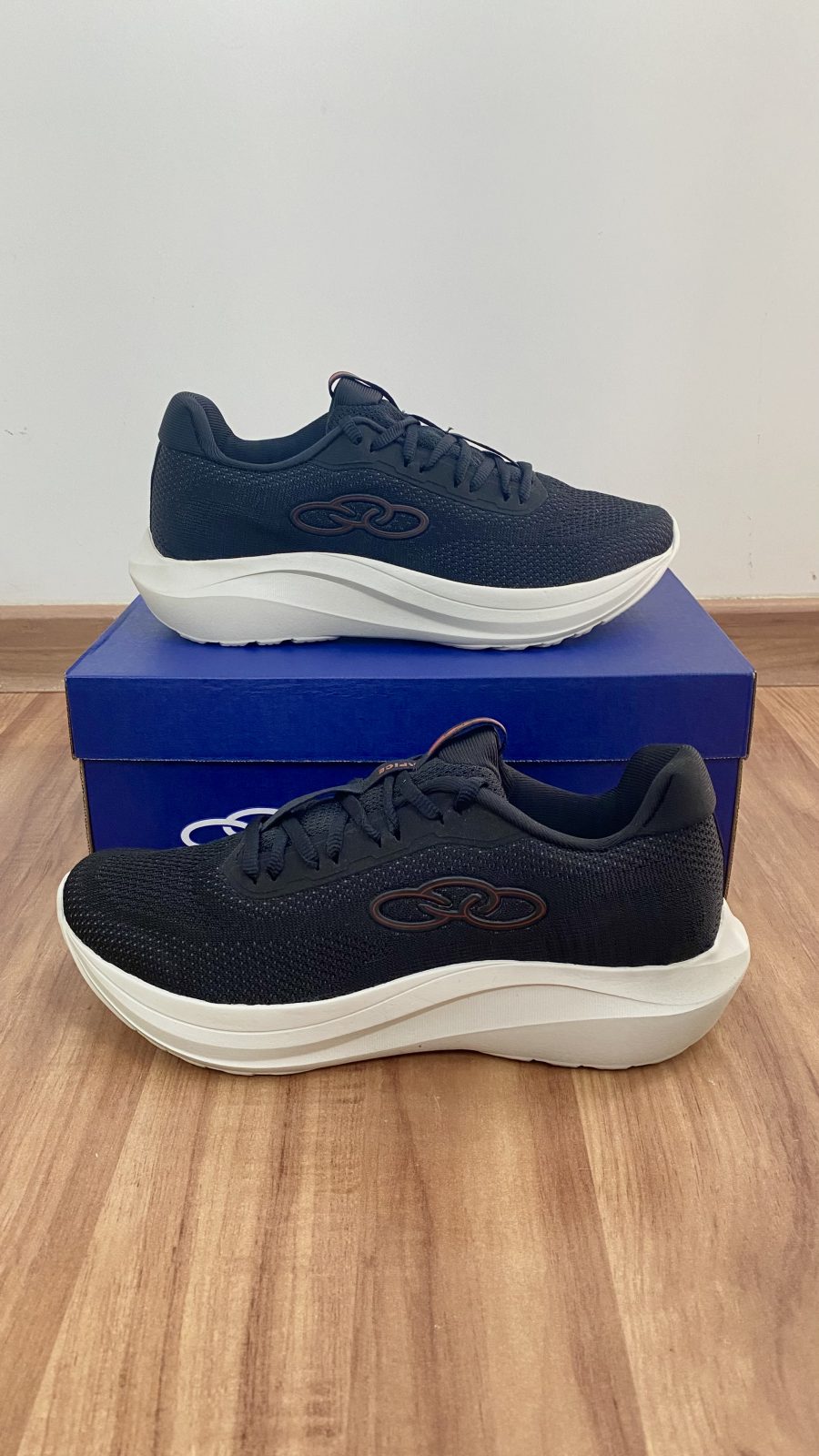 TENIS MASC ADT APICE