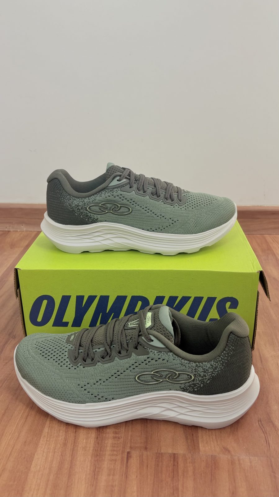 TENIS MASC ADT INDEX