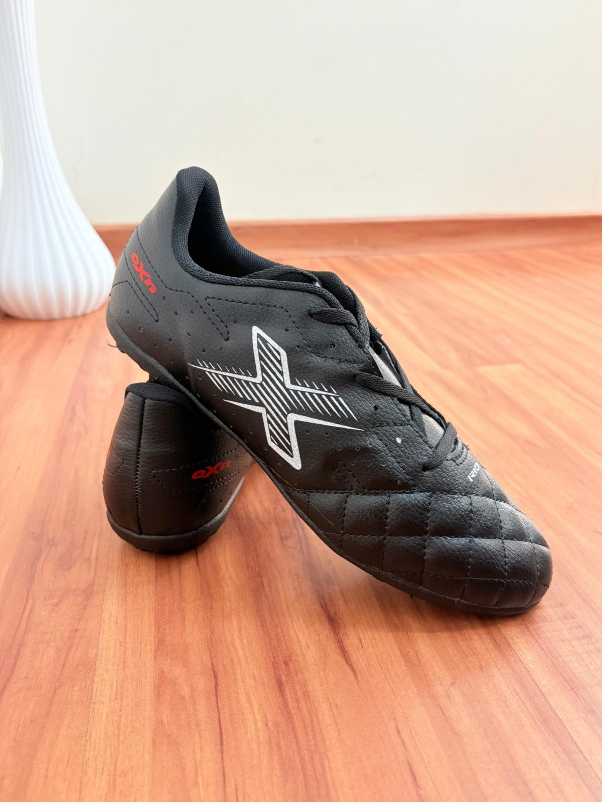 CHUTEIRA MASC SCIETY M32