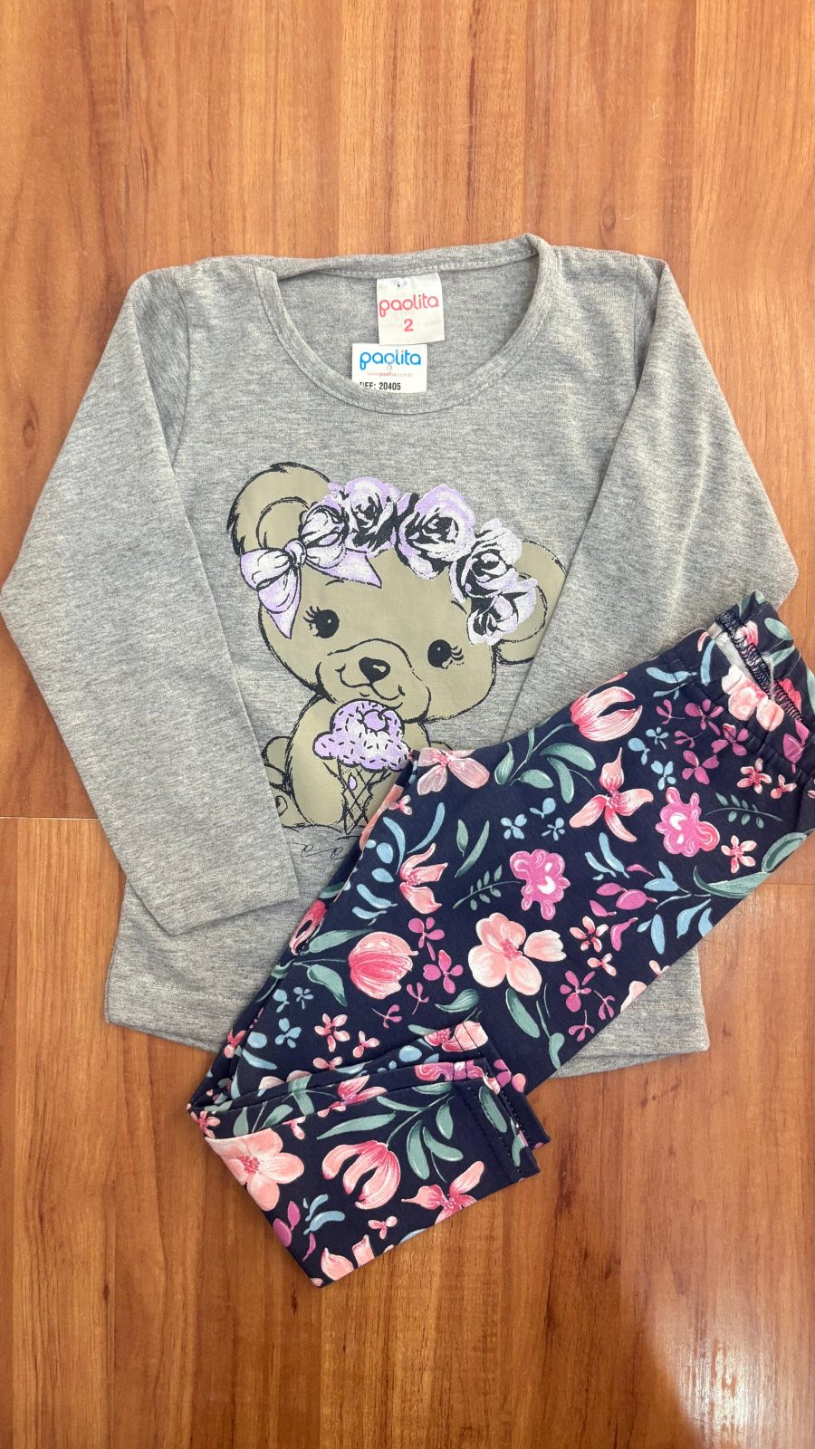 CONJ FEM INF ML R130