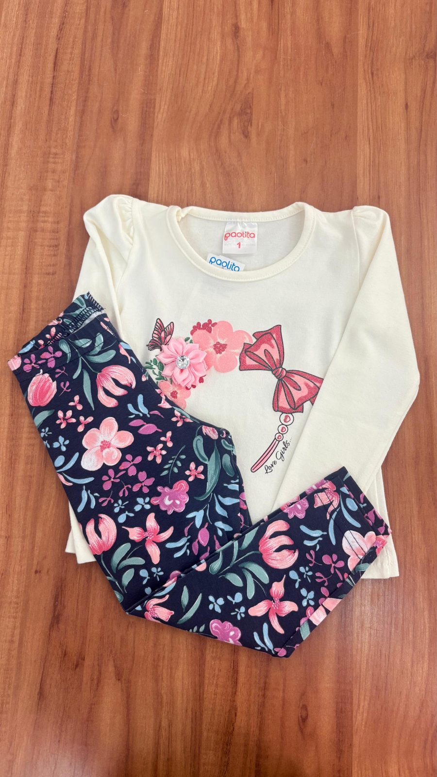 CONJ FEM INF R130