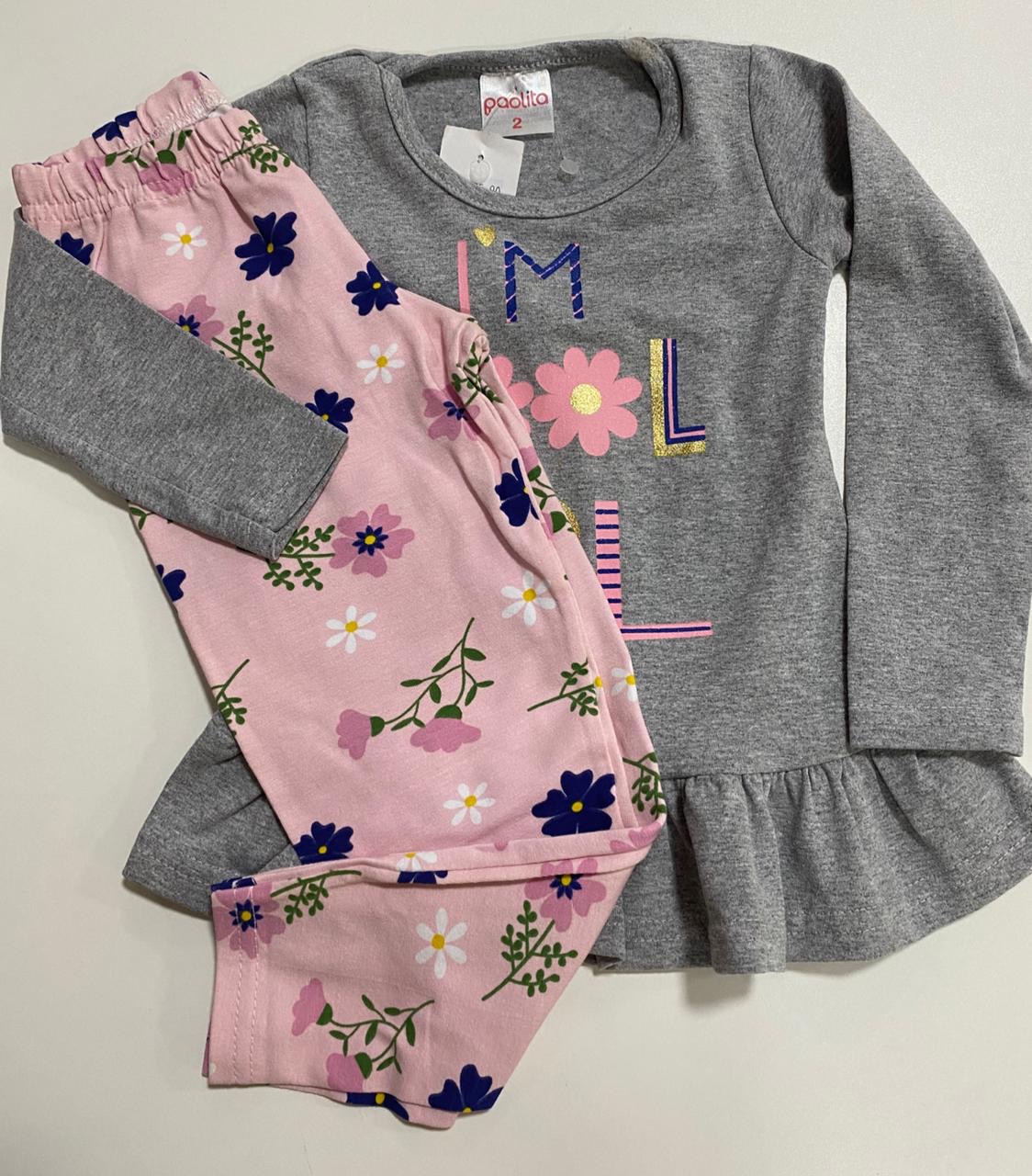 CONJ FEM INF ML R130