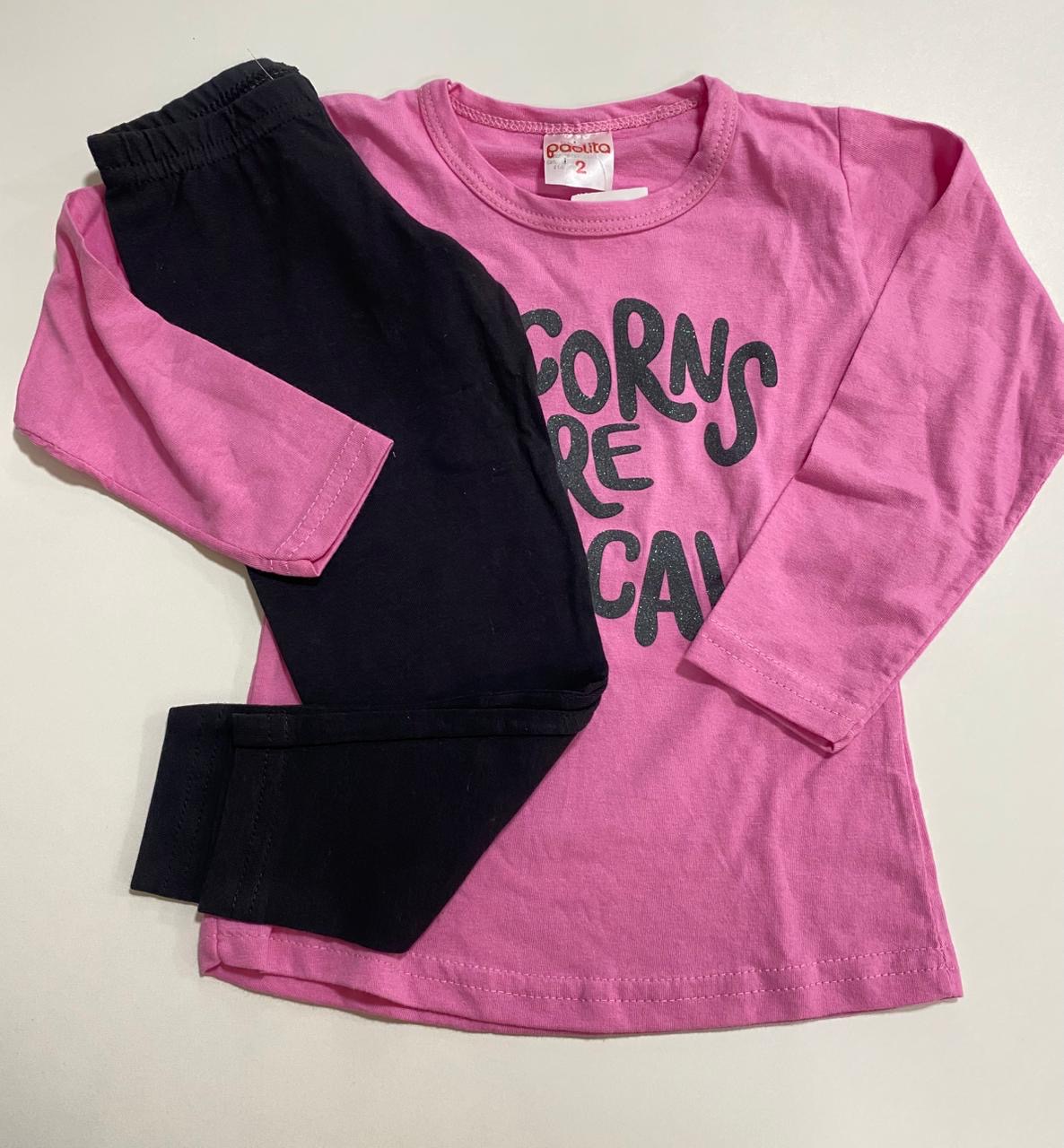 CONJ FEM INF ML R130